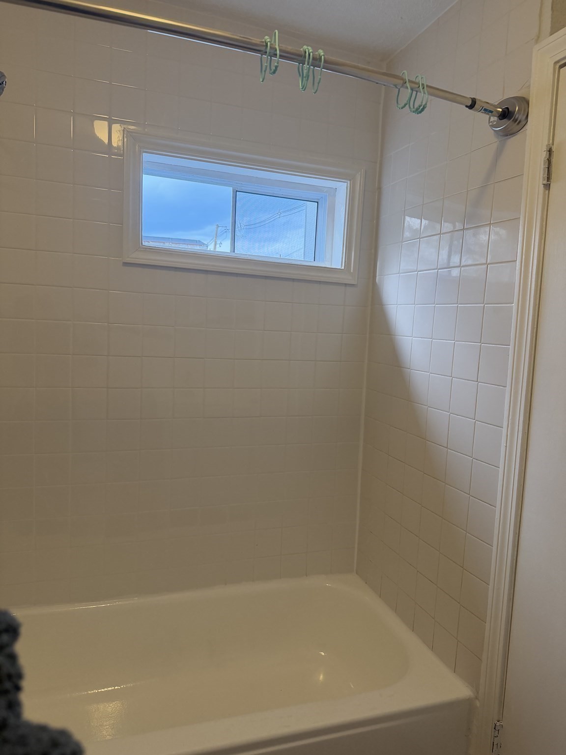 48 Wamesit St # 2 Property Photo 11