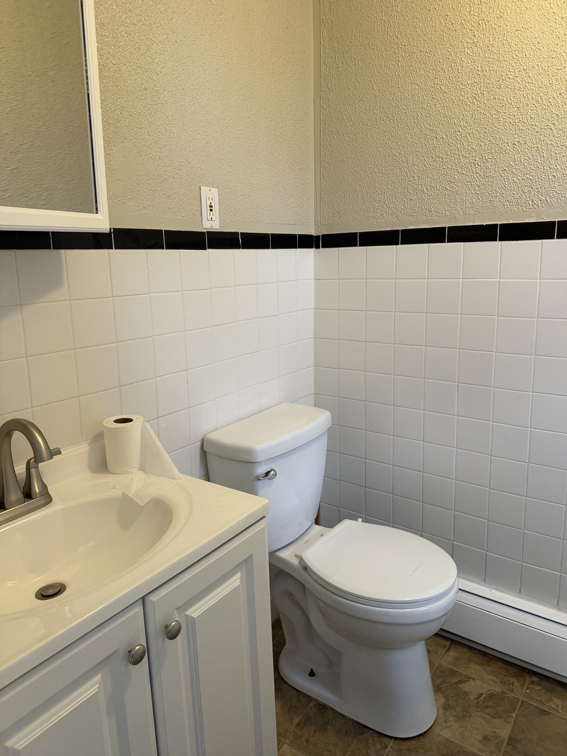 48 Wamesit St # 2 Property Photo 12