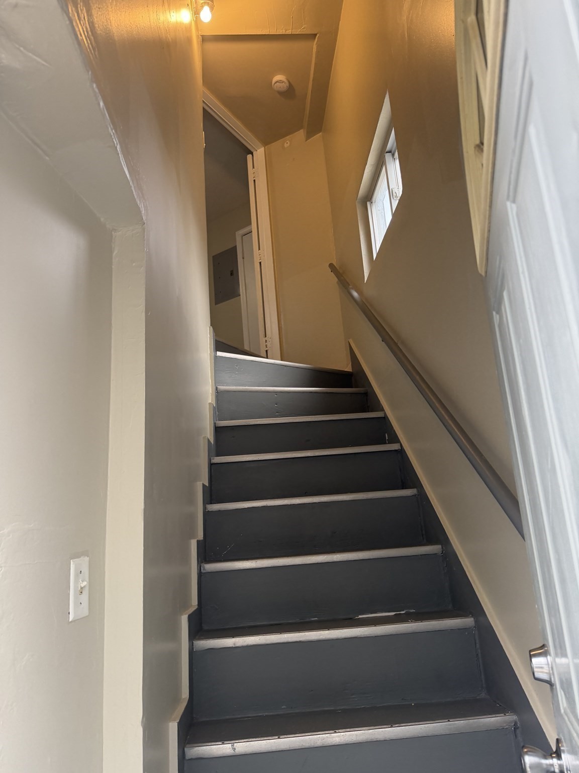 48 Wamesit St # 2 Property Photo 13