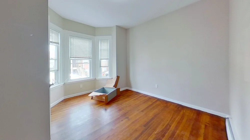 121 George St. # 1 Property Photo 5