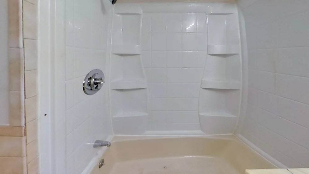 121 George St. # 1 Property Photo 6