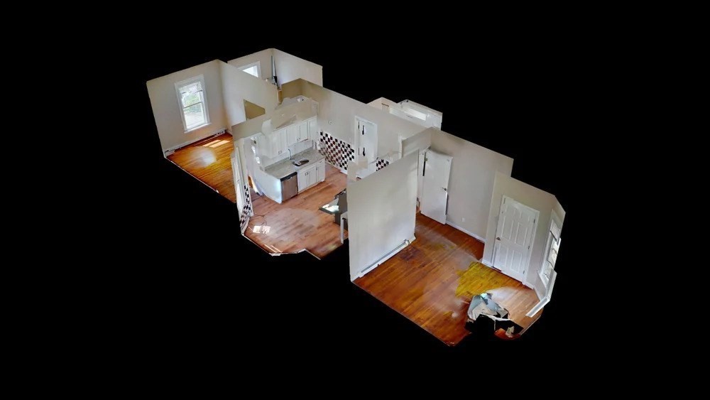 121 George St. # 1 Property Photo 7
