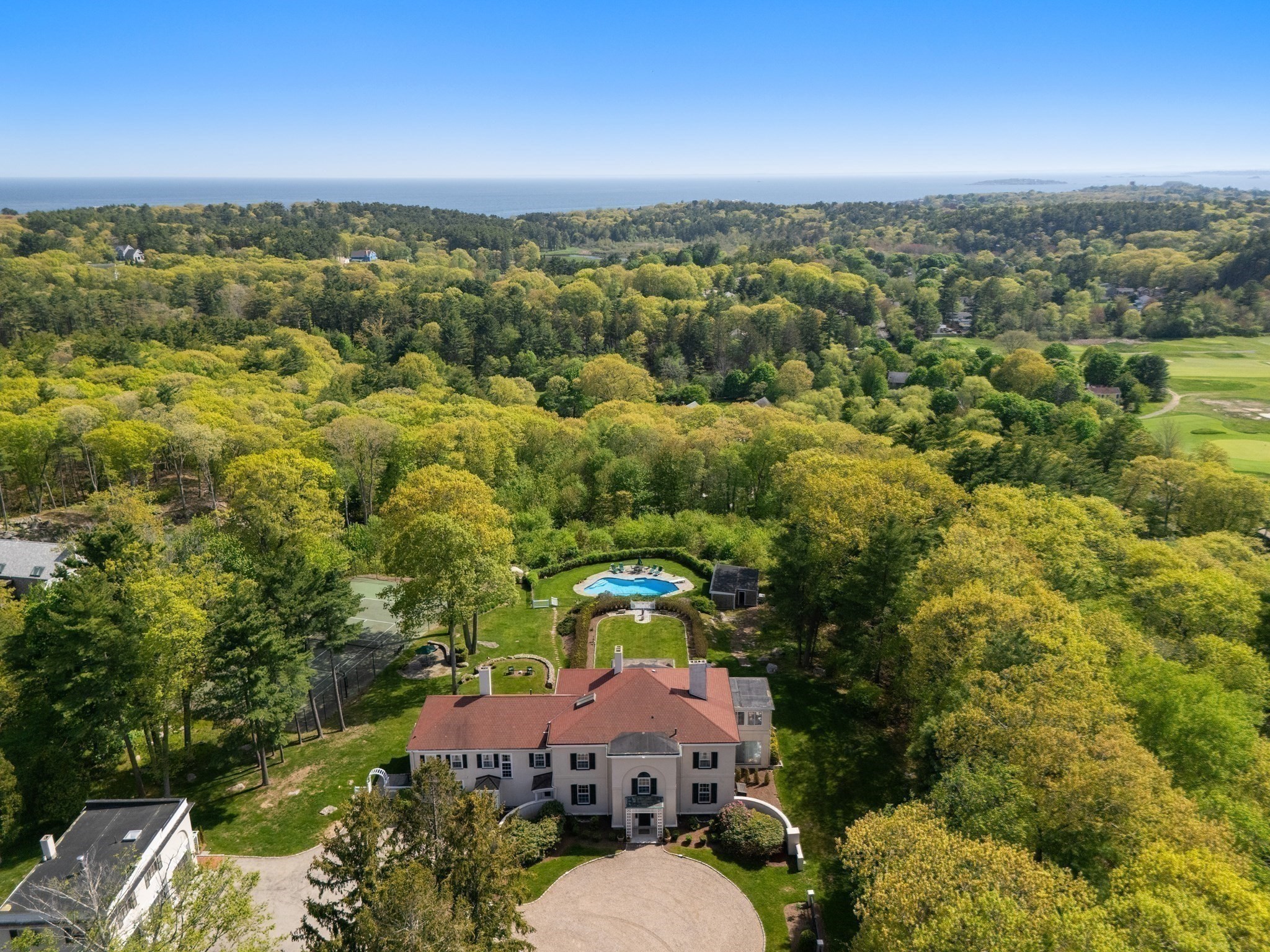 73 Forest Property Photo 11