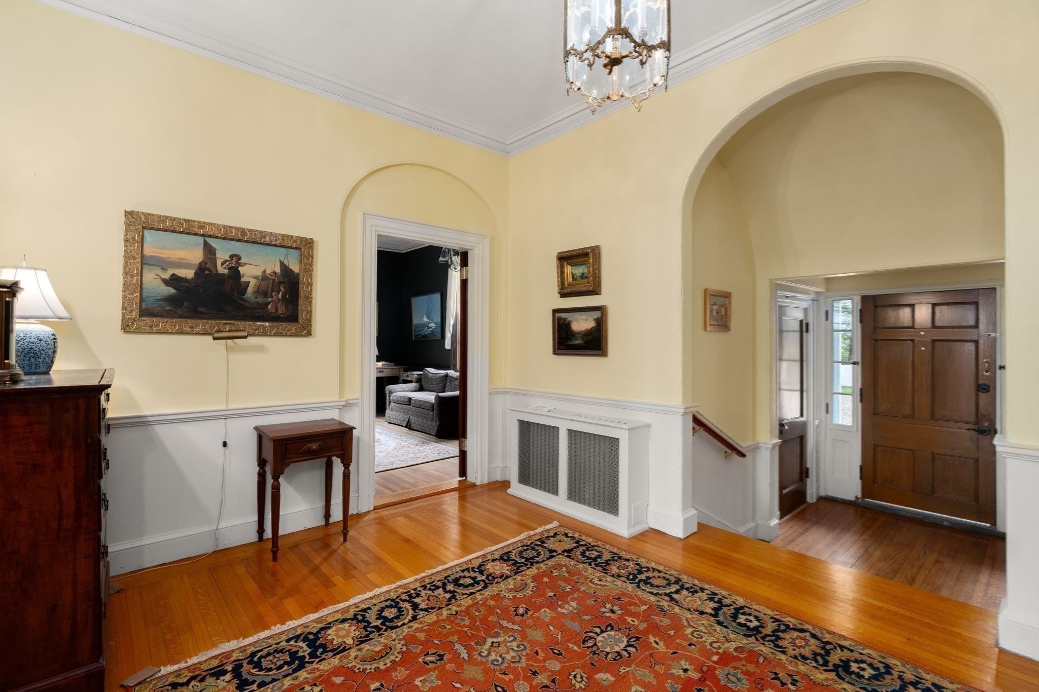73 Forest Property Photo 13