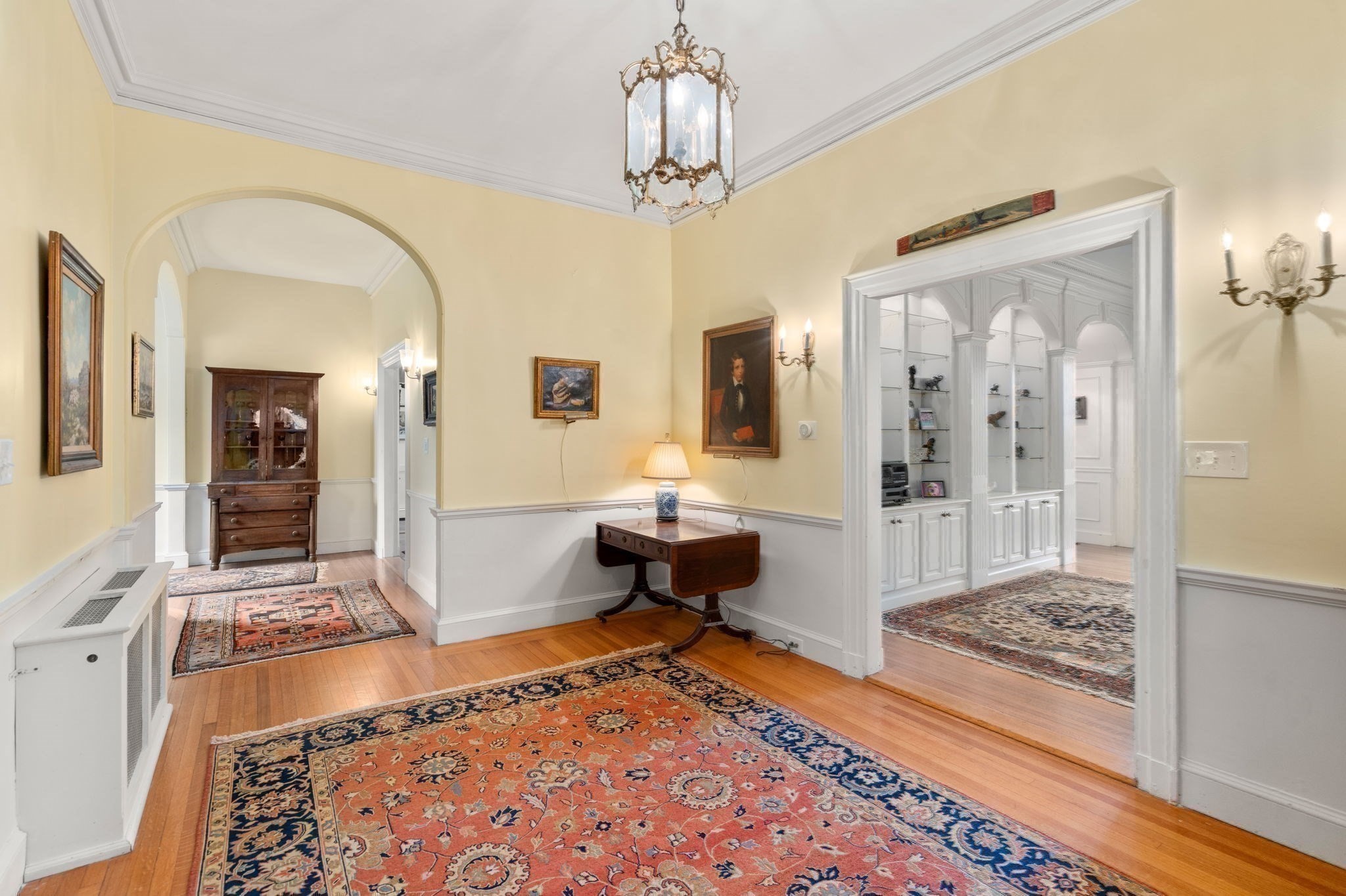 73 Forest Property Photo 14