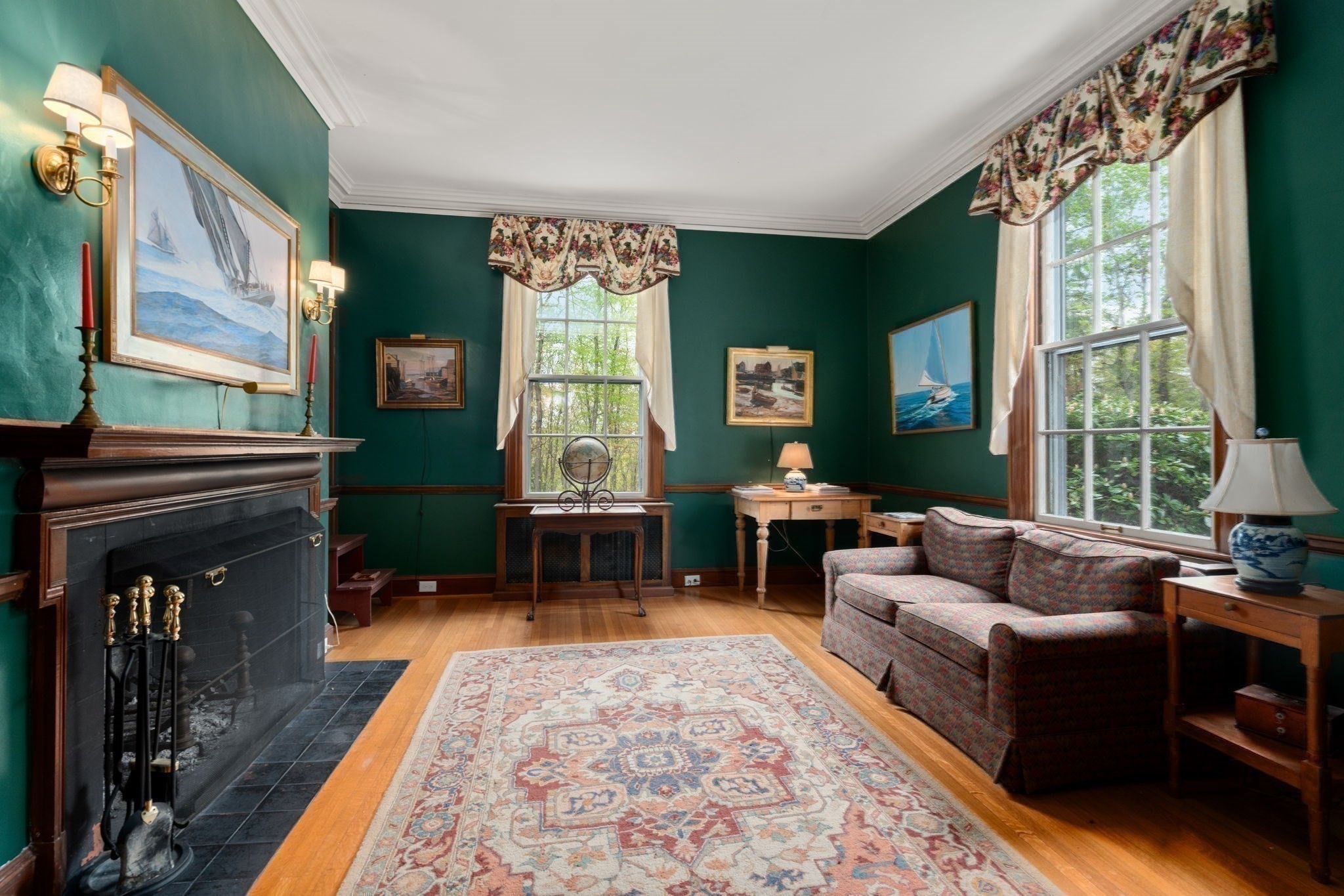 73 Forest Property Photo 15