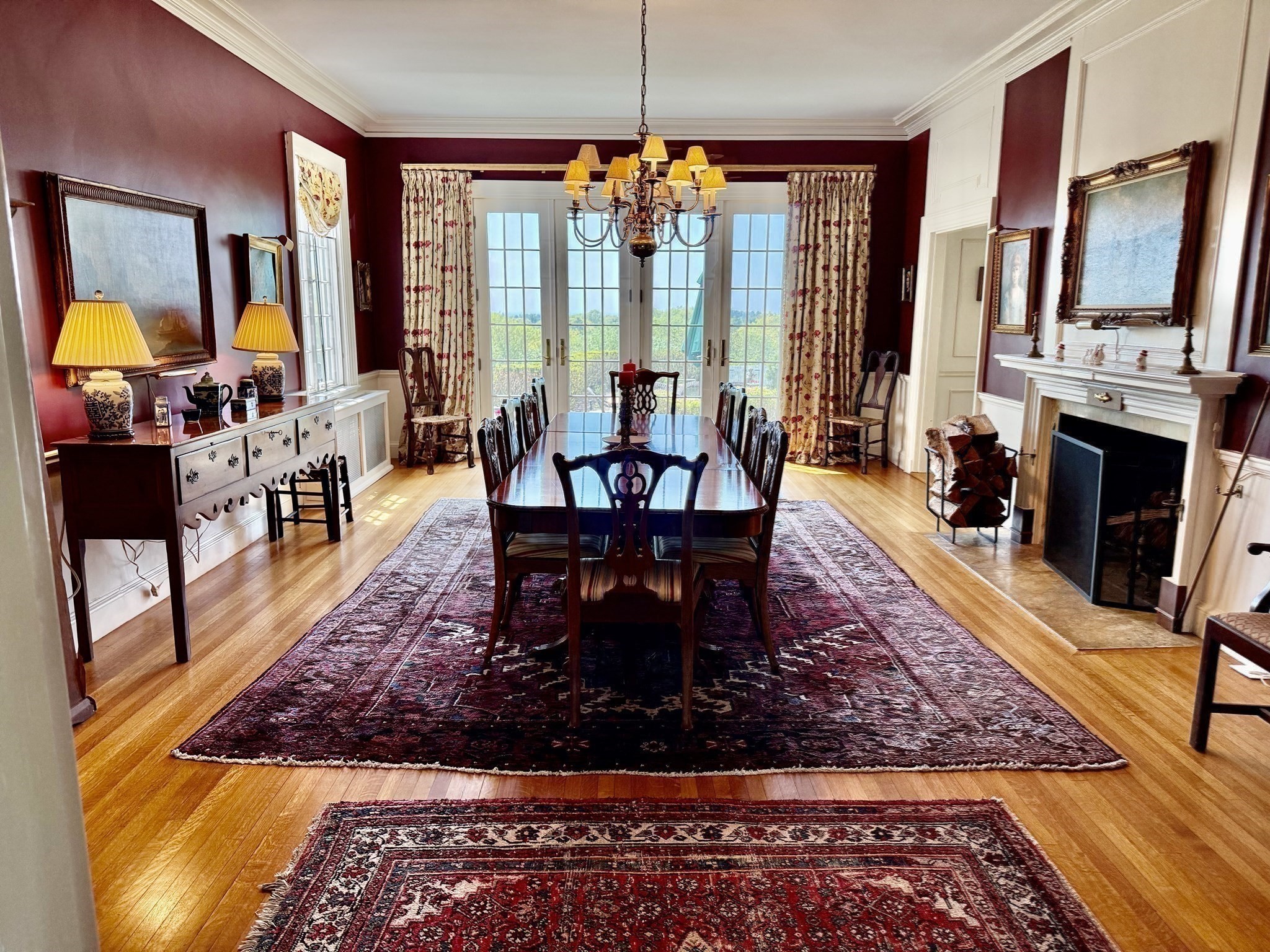 73 Forest Property Photo 16