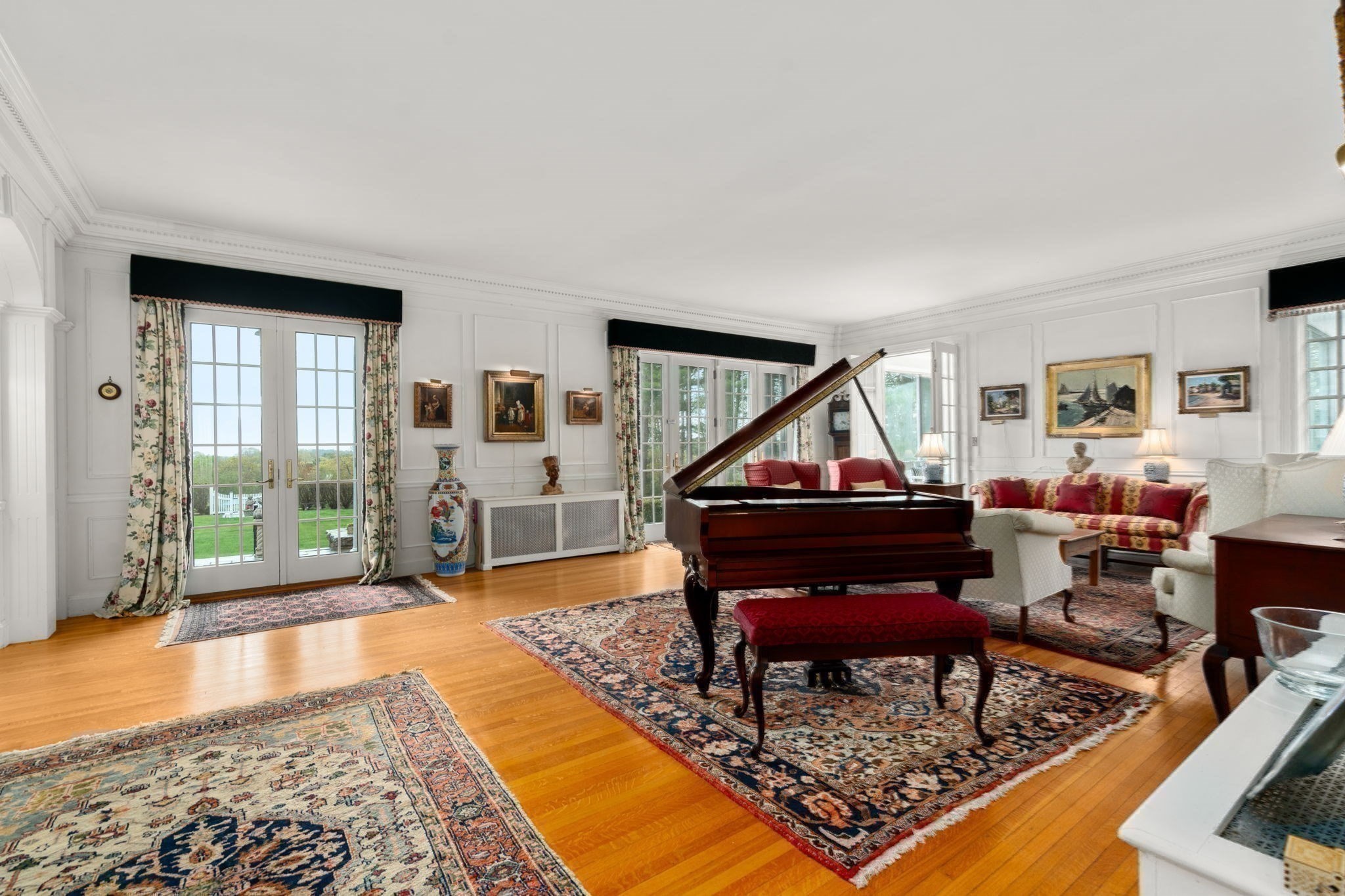 73 Forest Property Photo 17