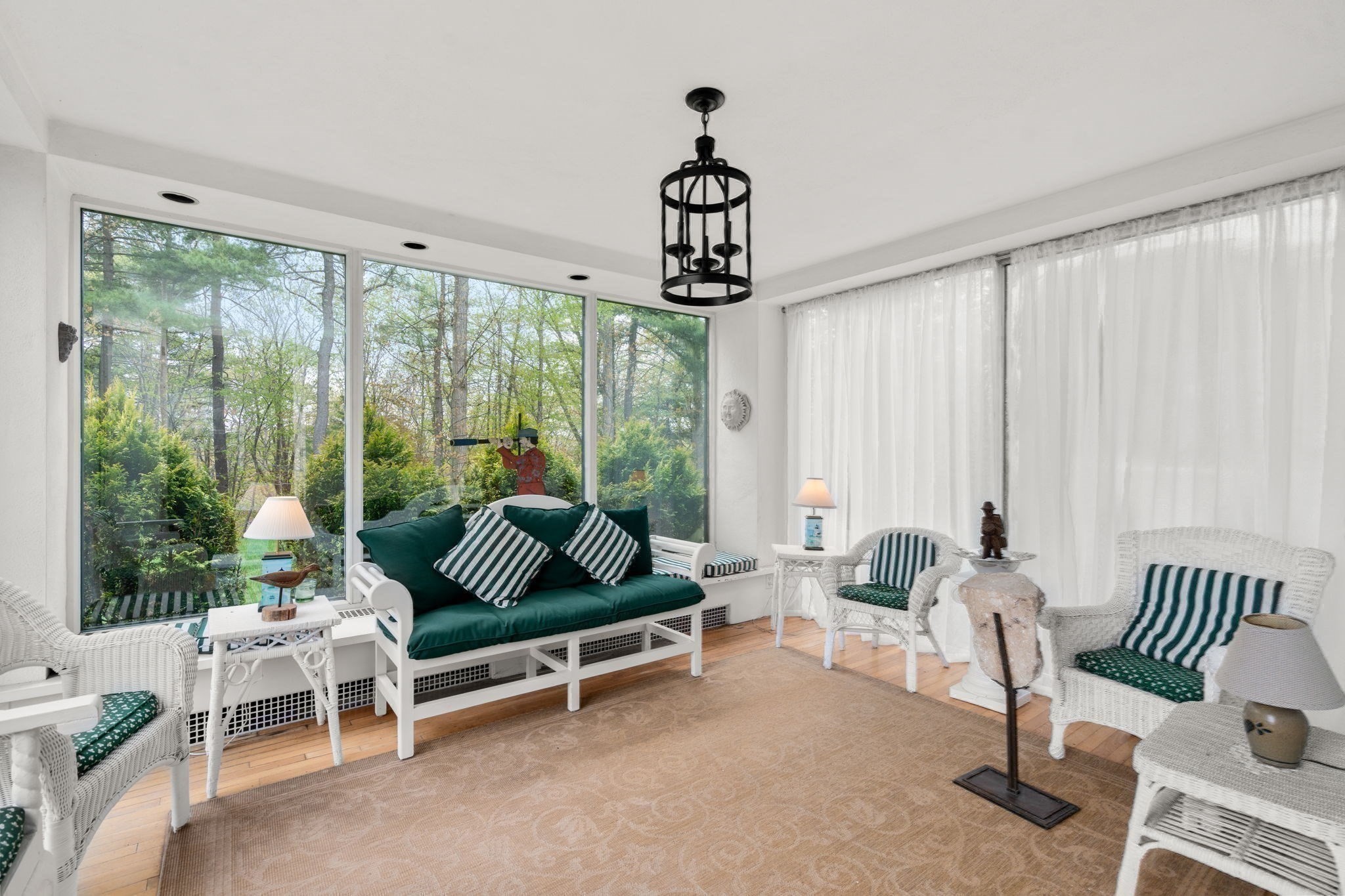 73 Forest Property Photo 19