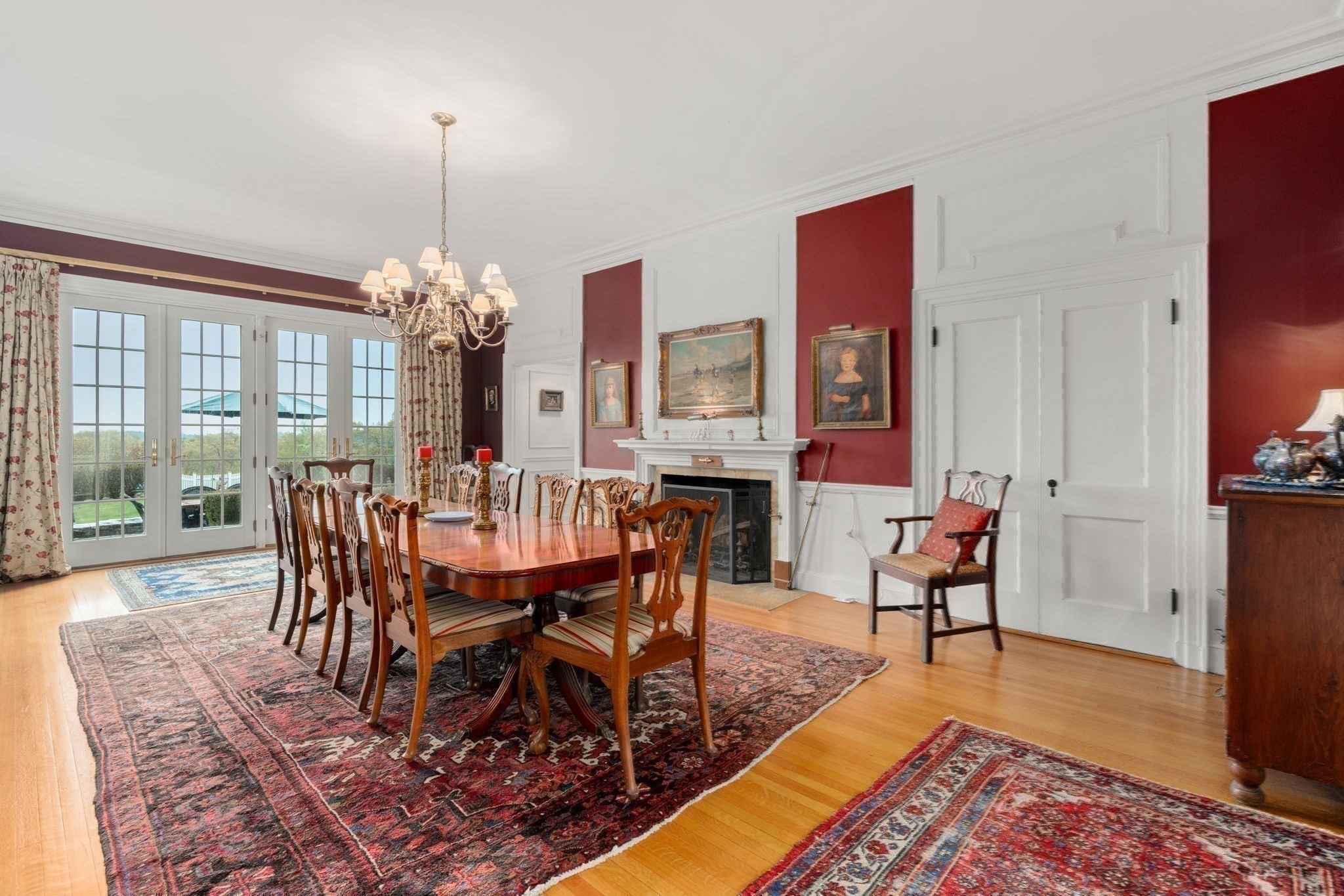 73 Forest Property Photo 20