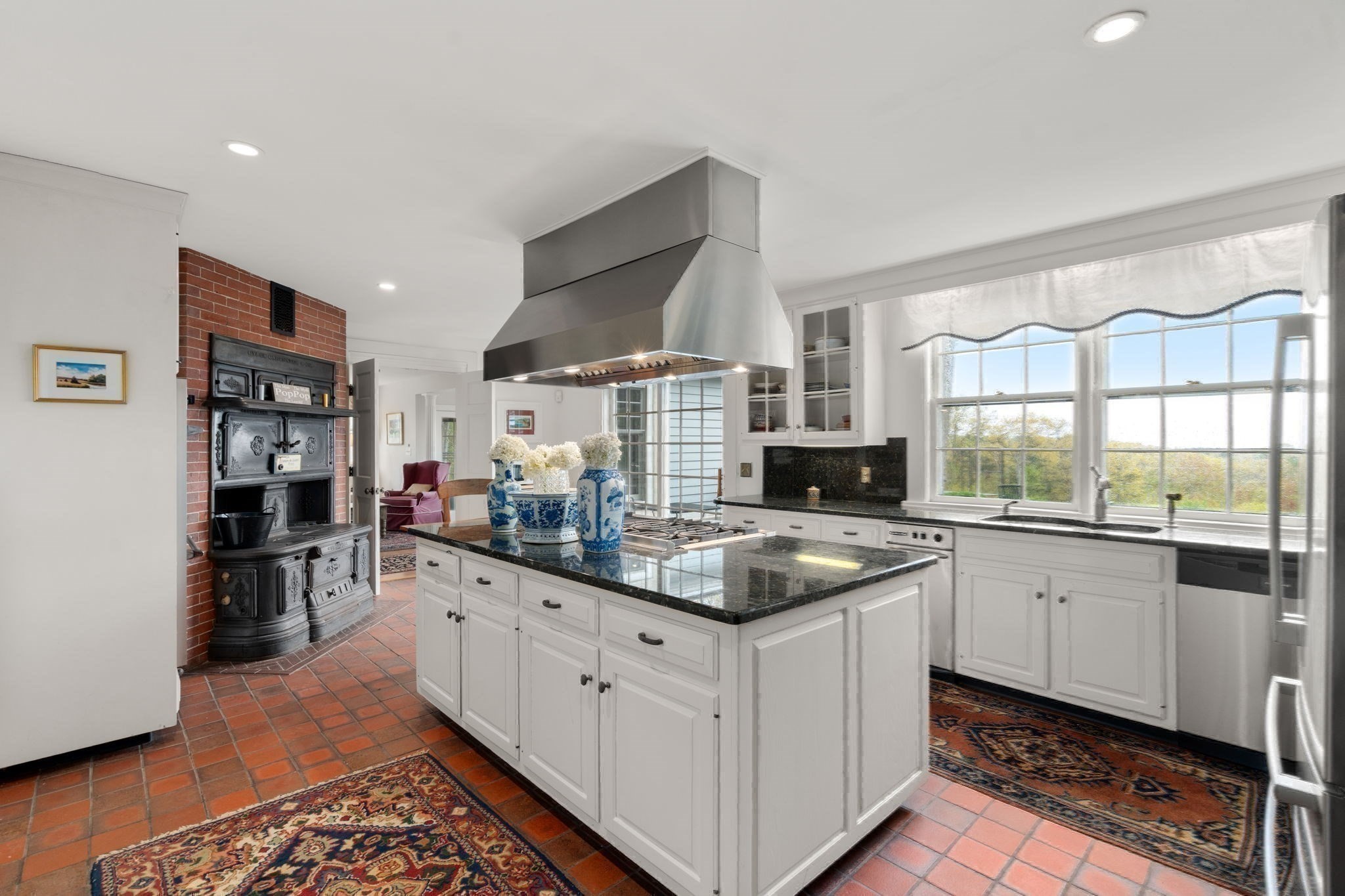 73 Forest Property Photo 21