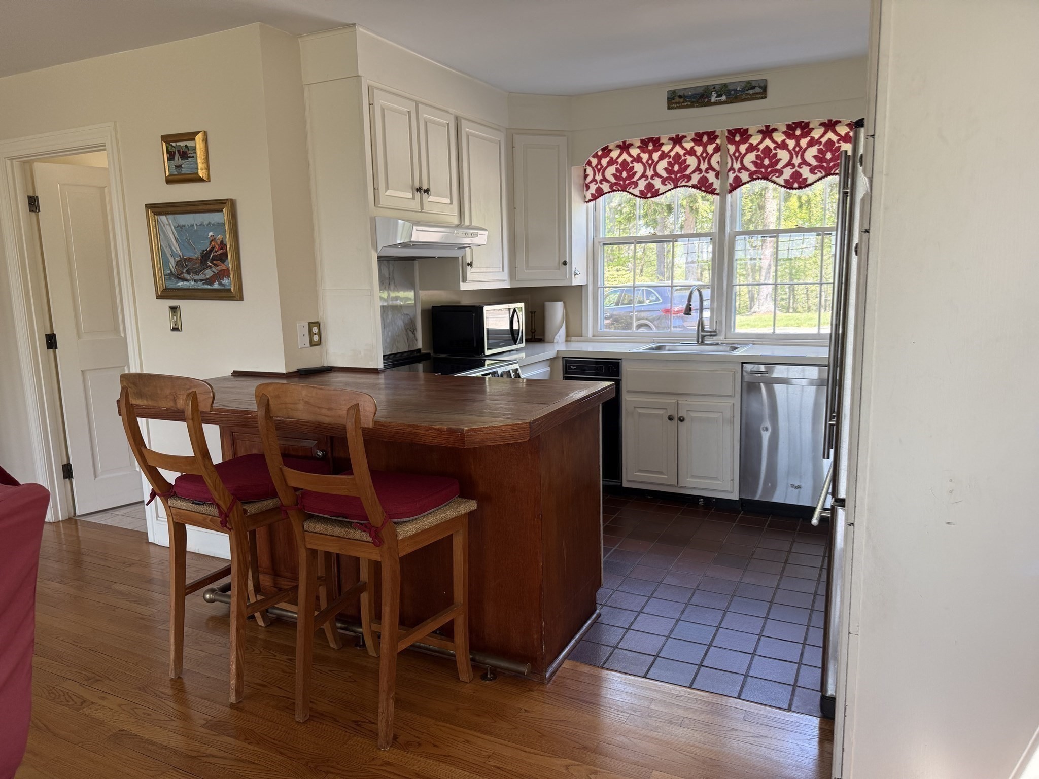 73 Forest Property Photo 22