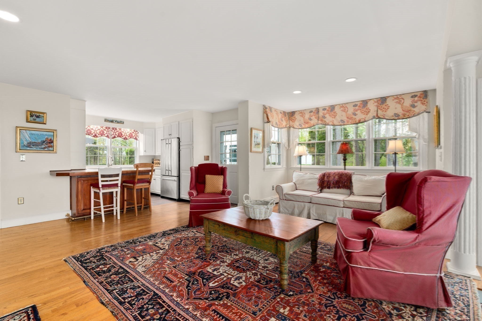 73 Forest Property Photo 23