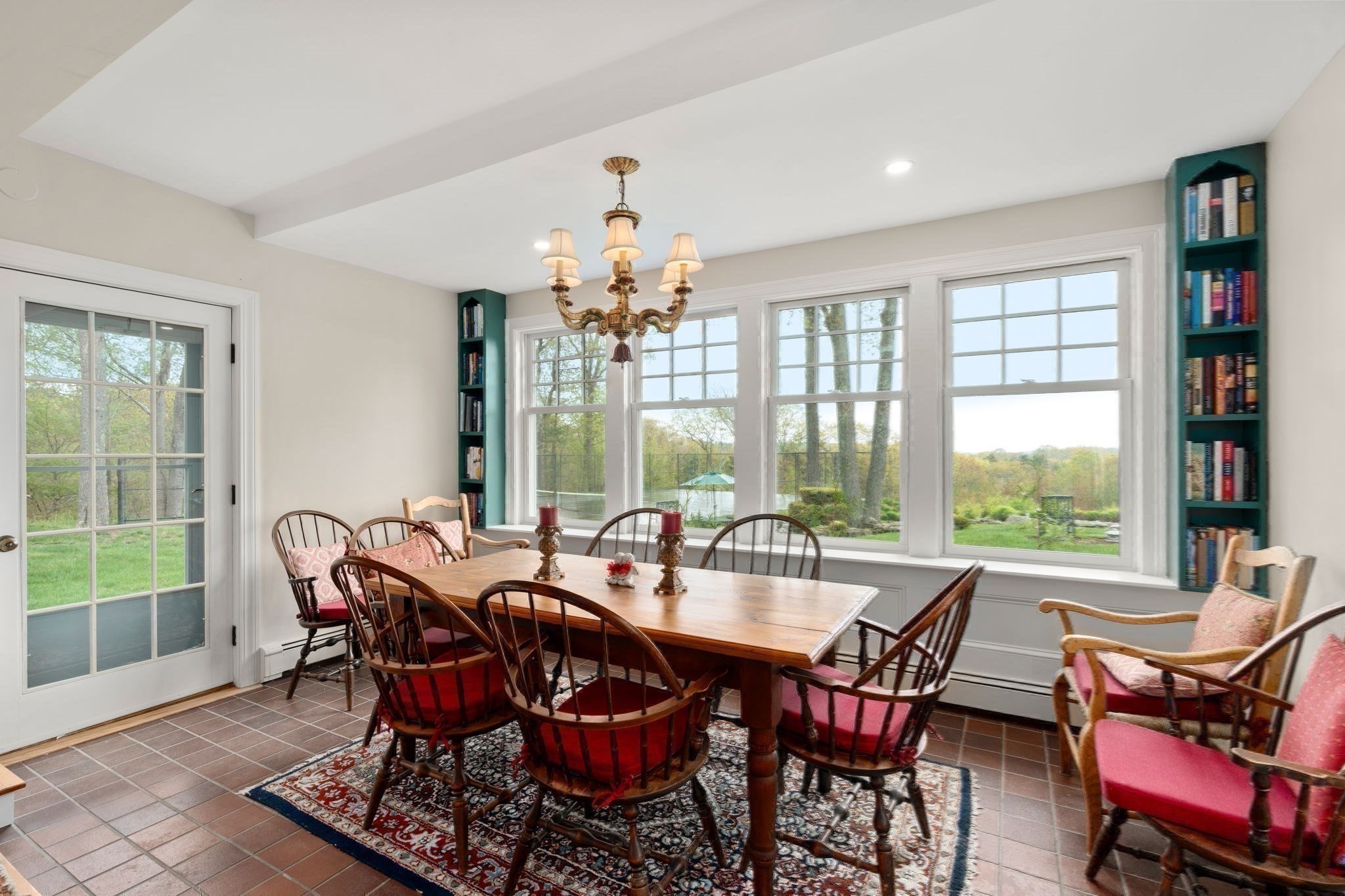 73 Forest Property Photo 24