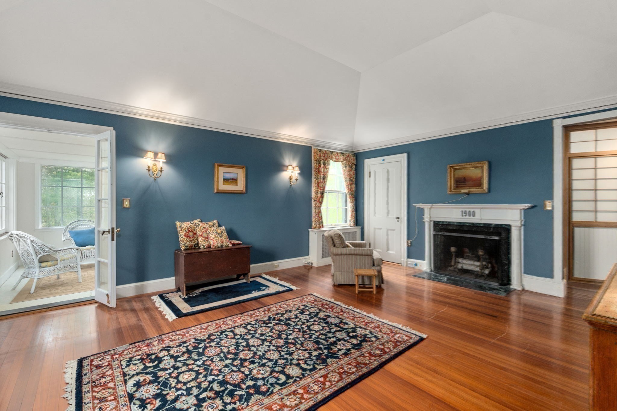 73 Forest Property Photo 26