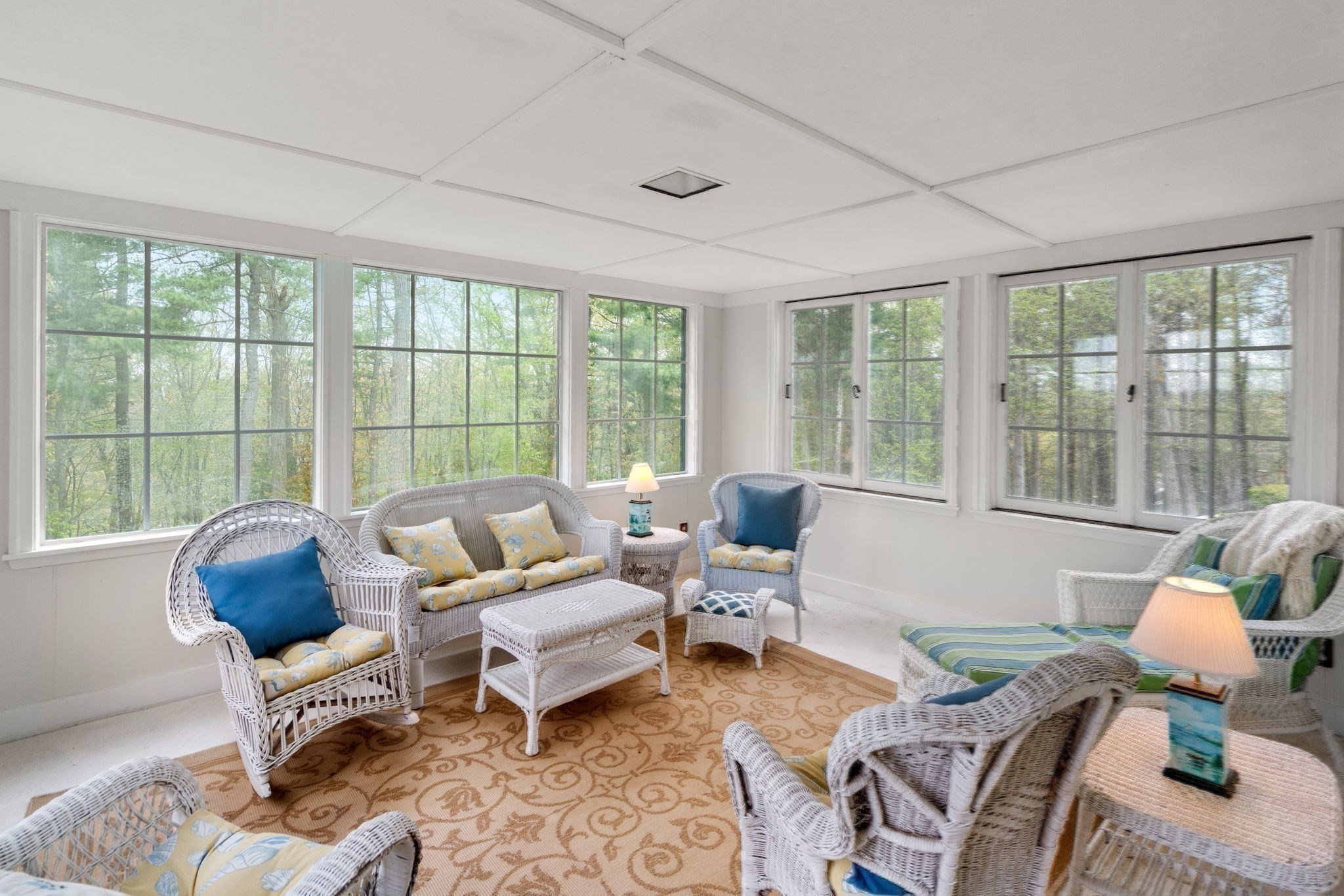 73 Forest Property Photo 27