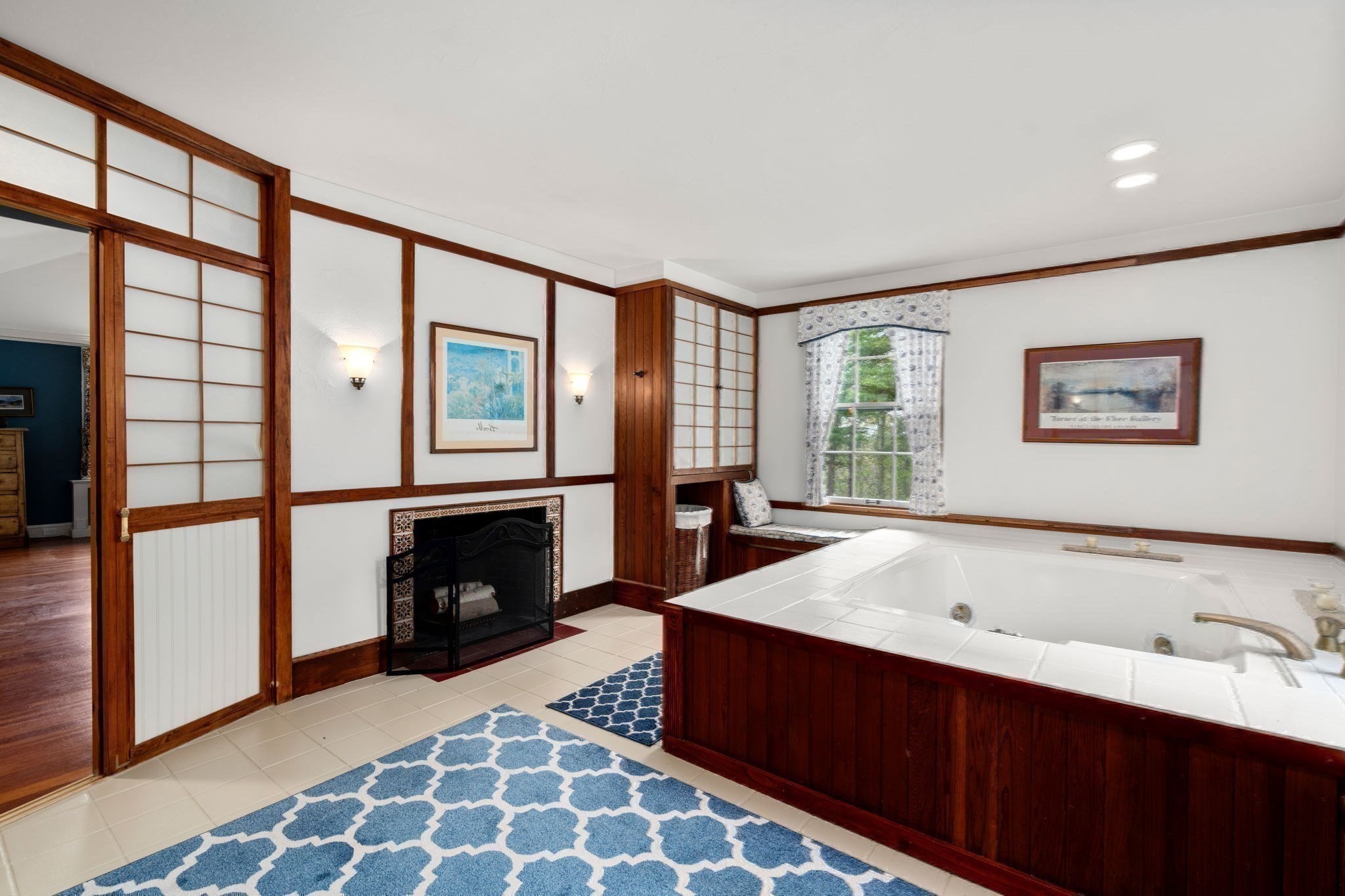 73 Forest Property Photo 29