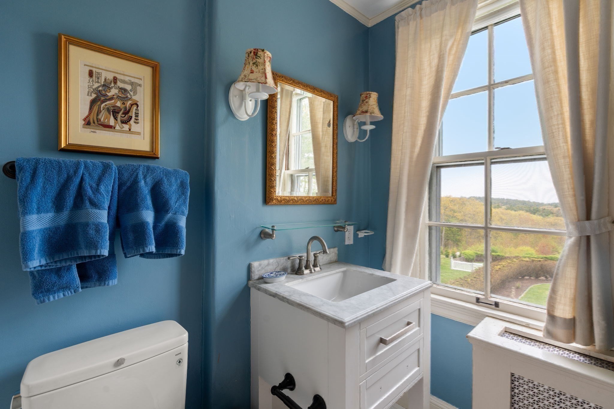 73 Forest Property Photo 30