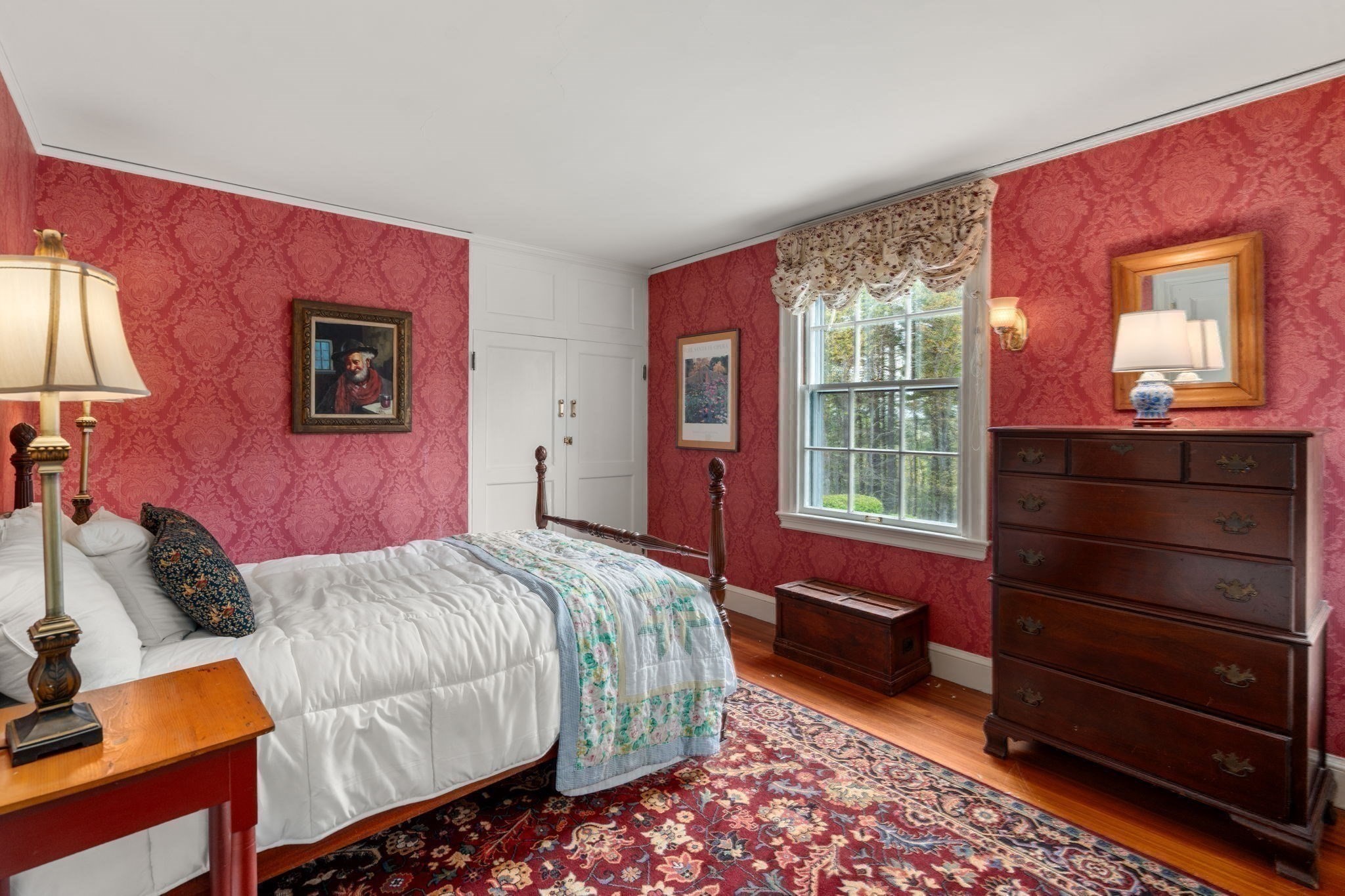 73 Forest Property Photo 31