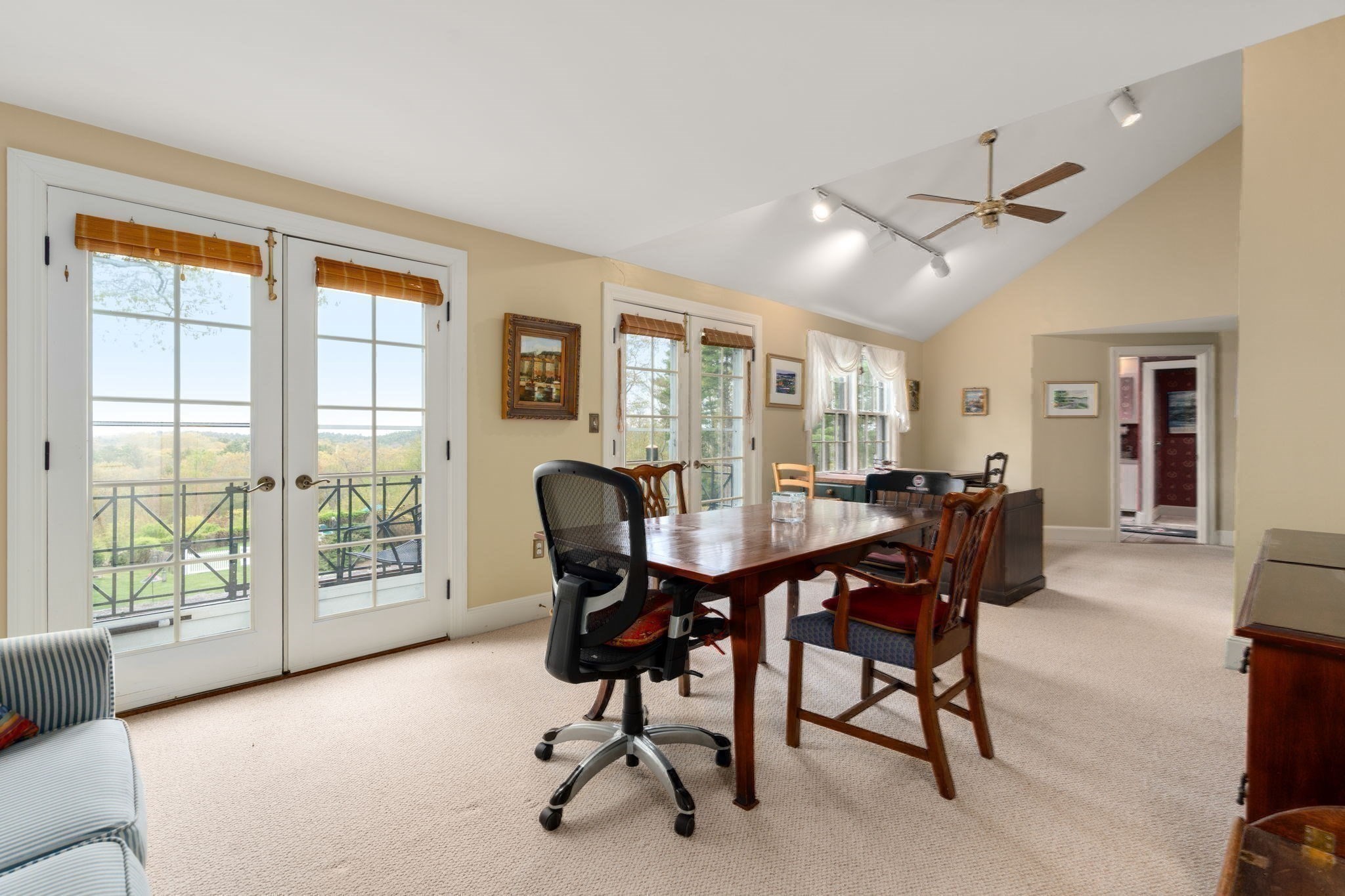 73 Forest Property Photo 32
