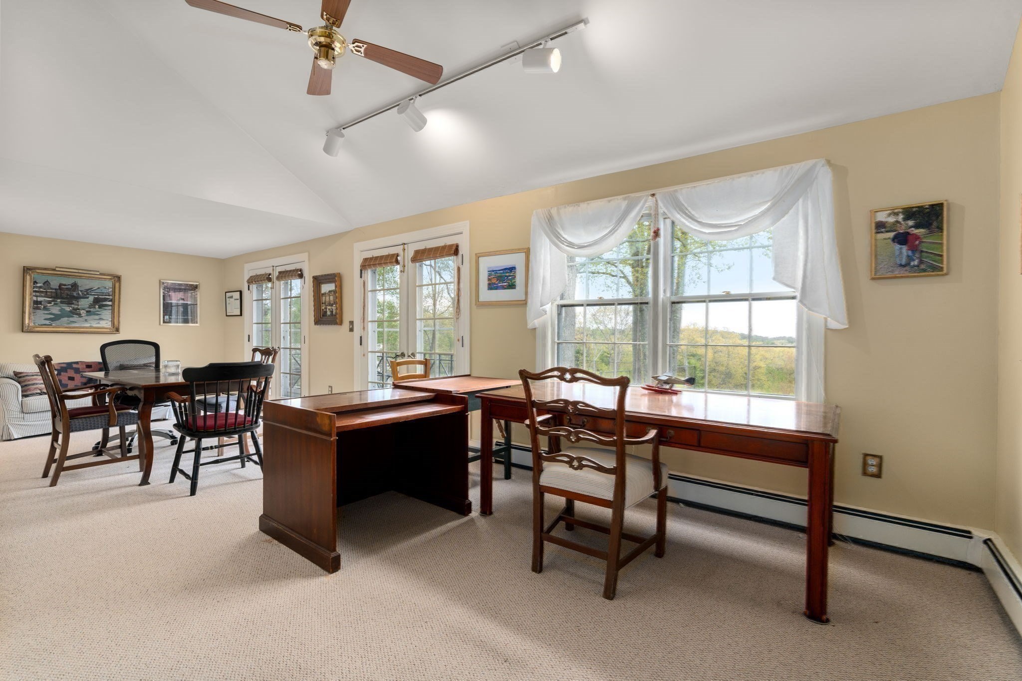 73 Forest Property Photo 33