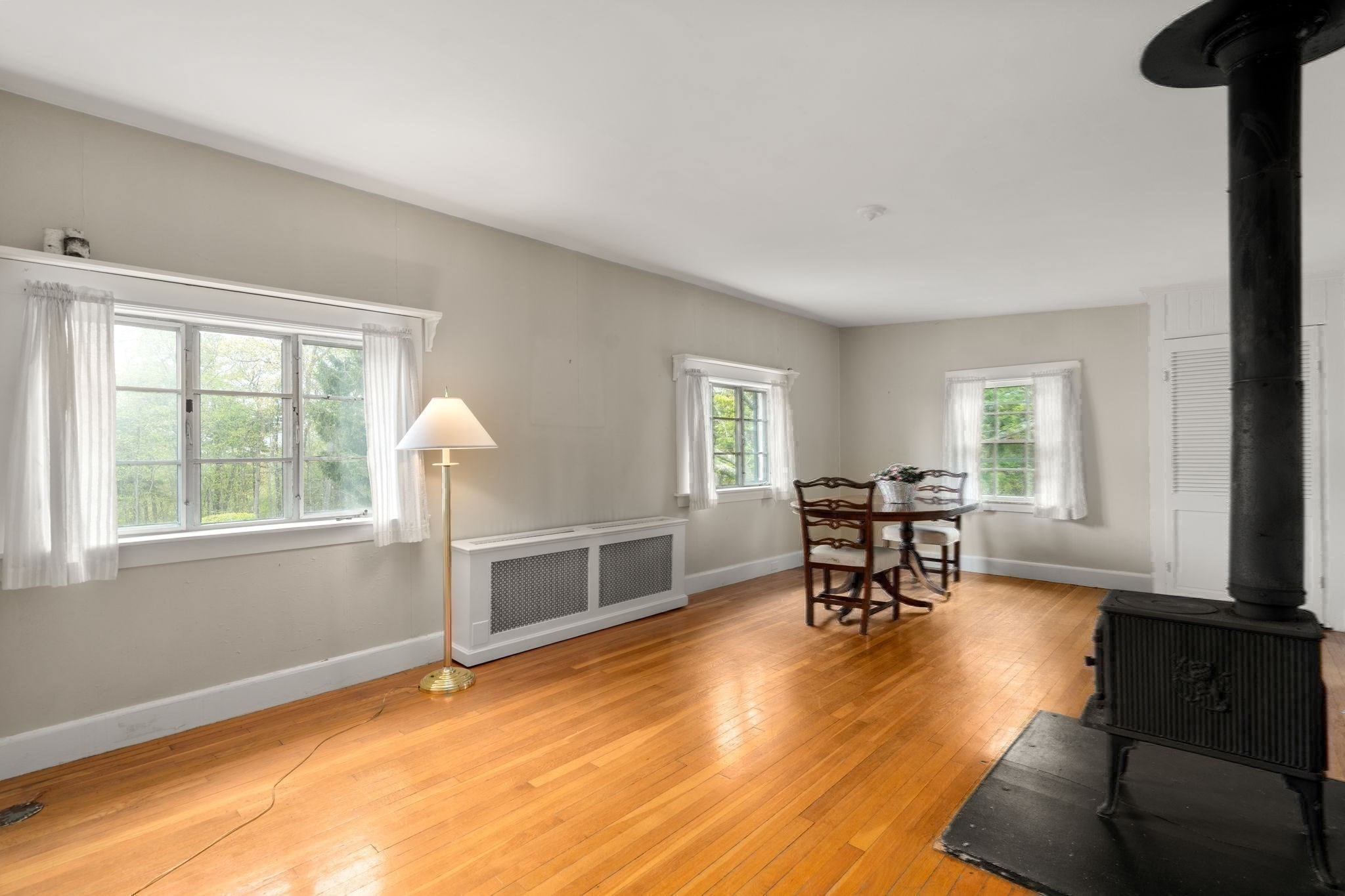 73 Forest Property Photo 36
