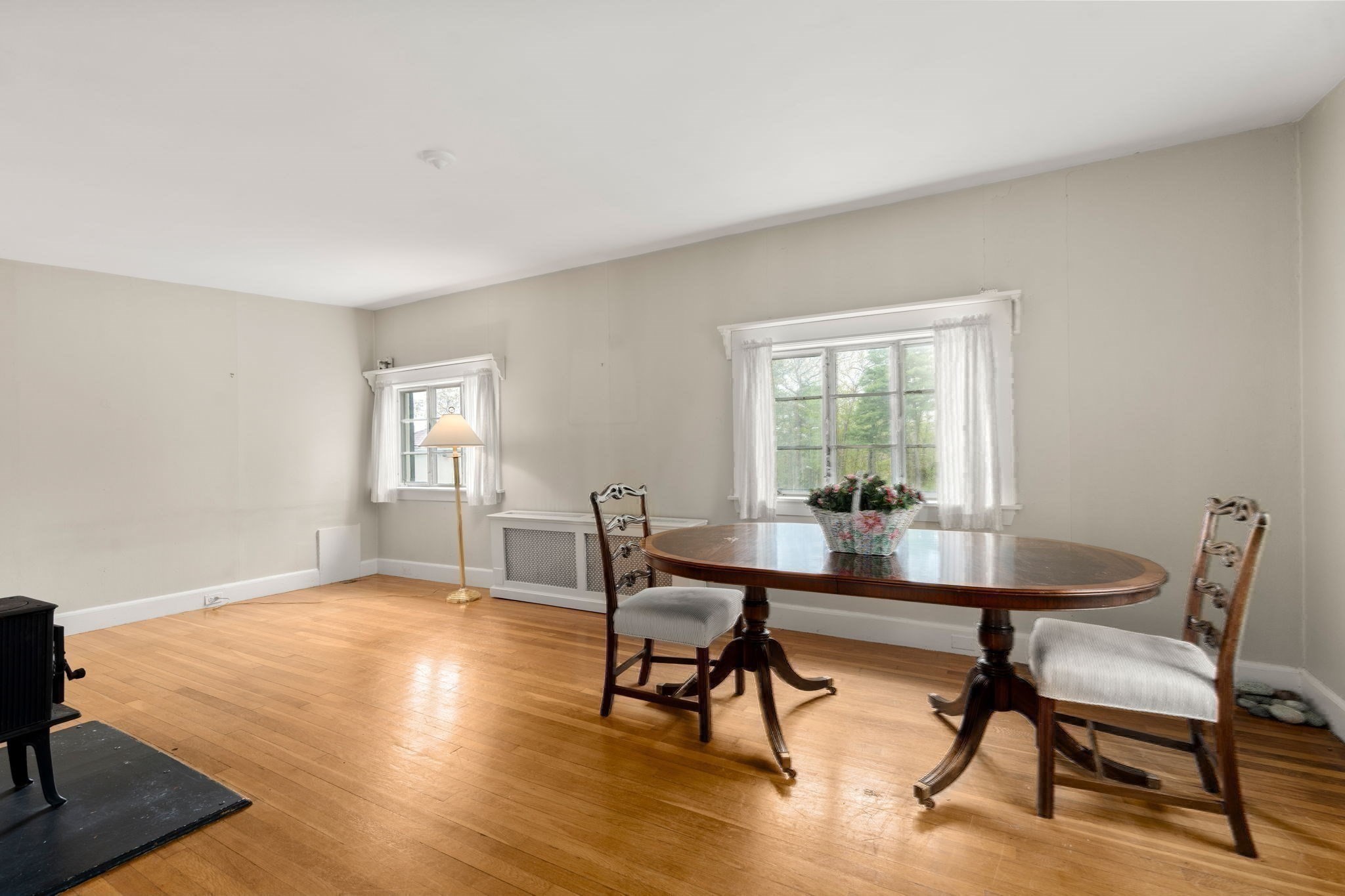 73 Forest Property Photo 37