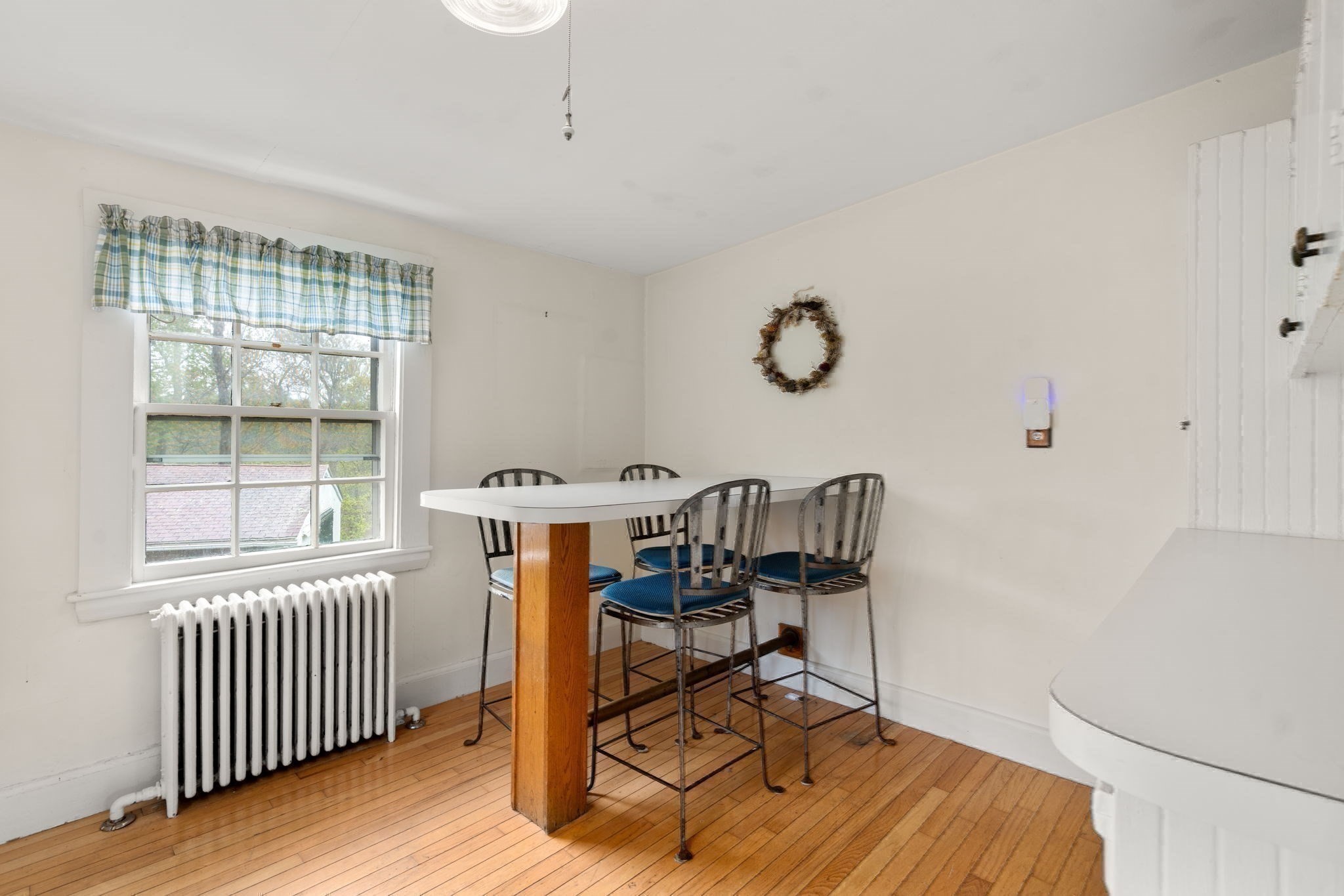 73 Forest Property Photo 38