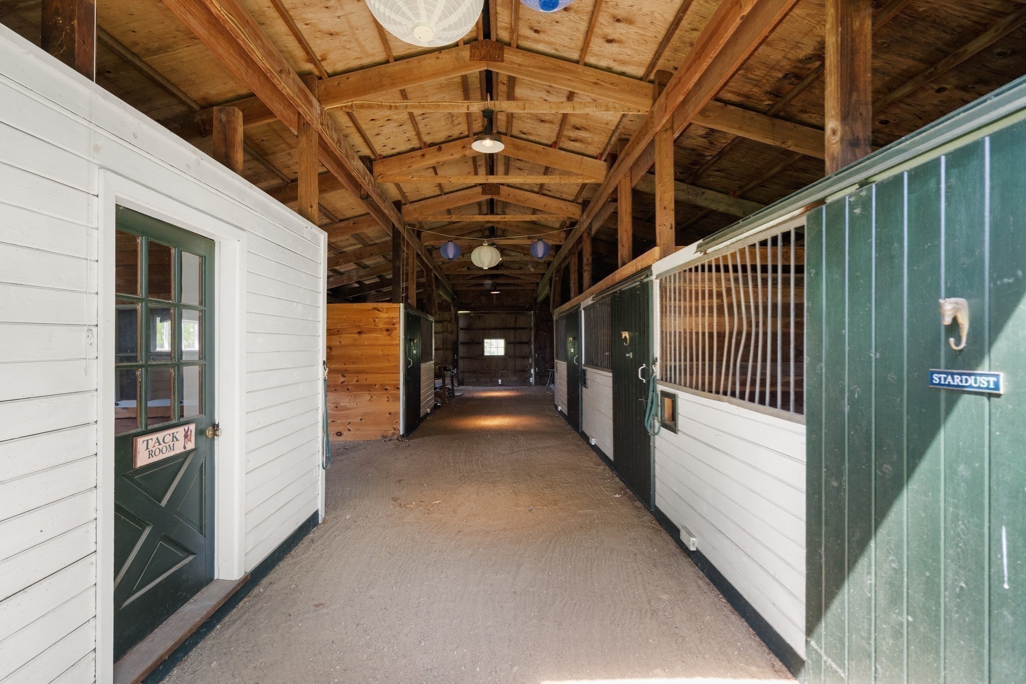 73 Forest Property Photo 40