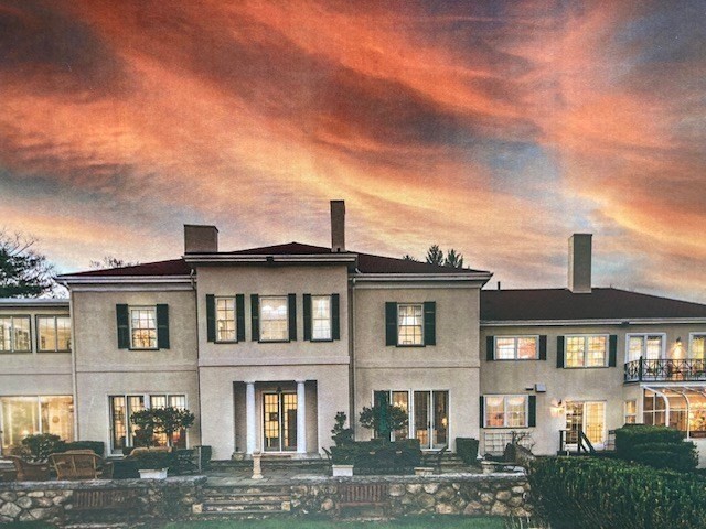 73 Forest Property Photo 41