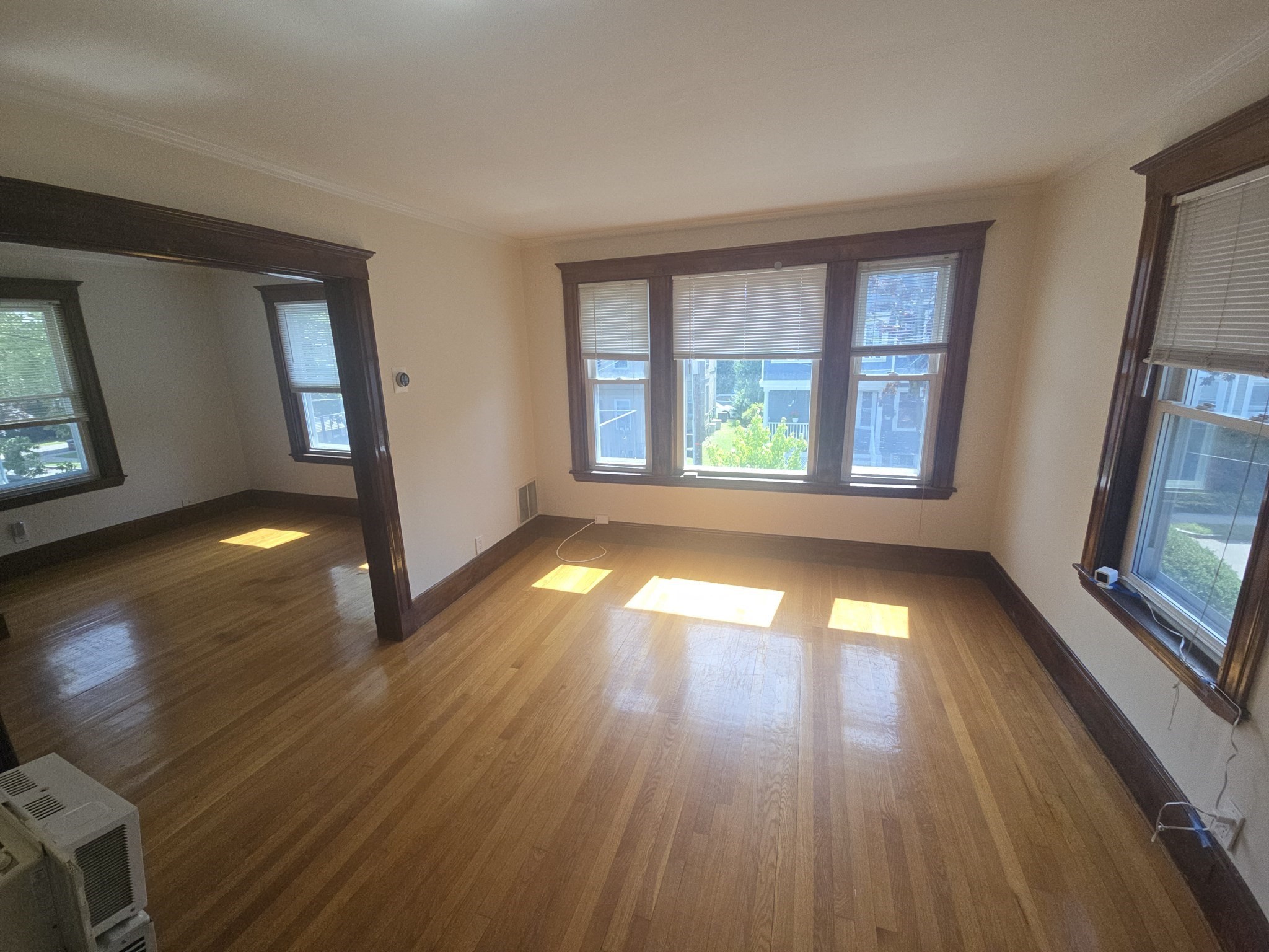 162 Beech Street # 2 Property Photo 2