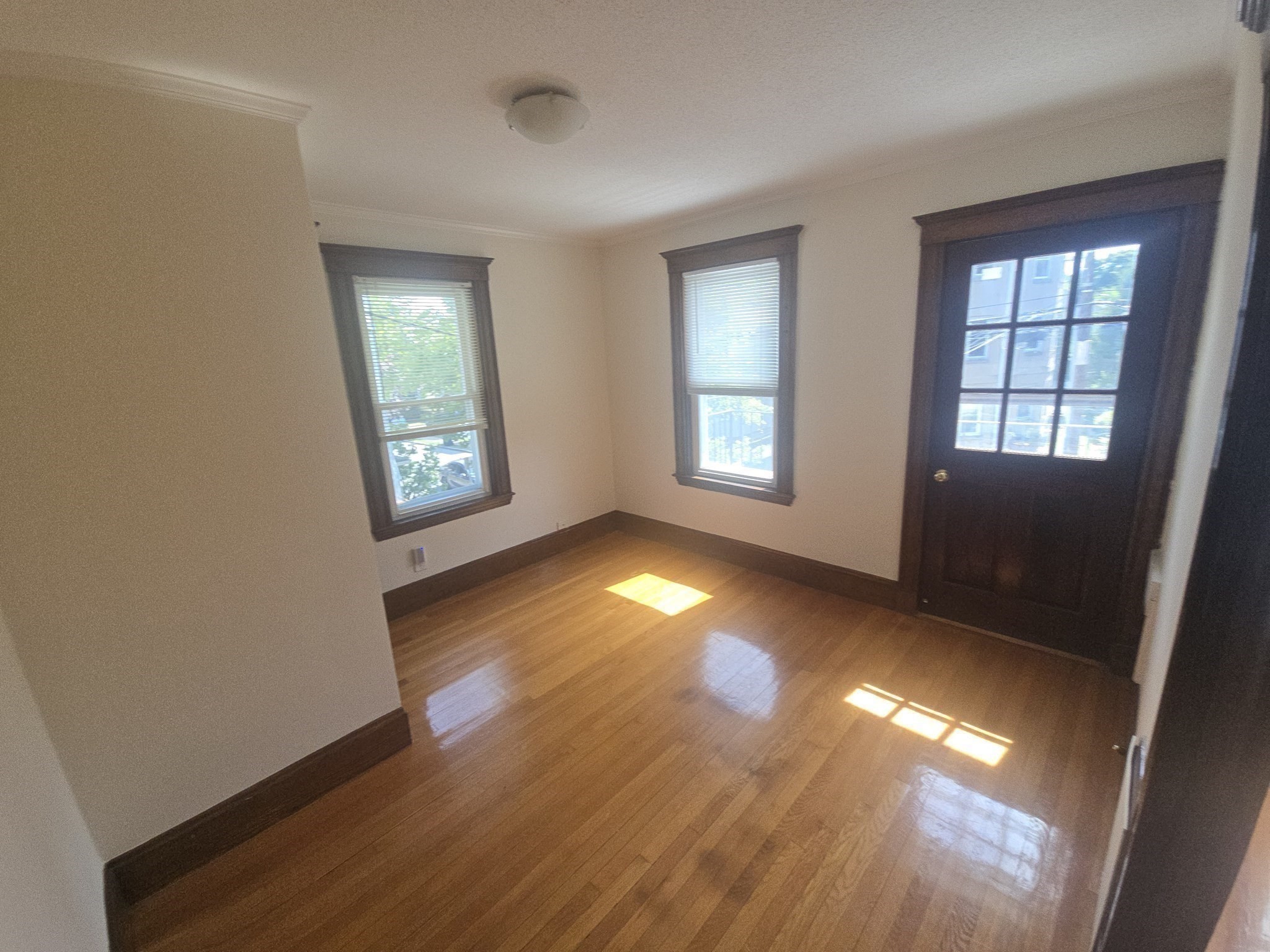 162 Beech Street # 2 Property Photo 3
