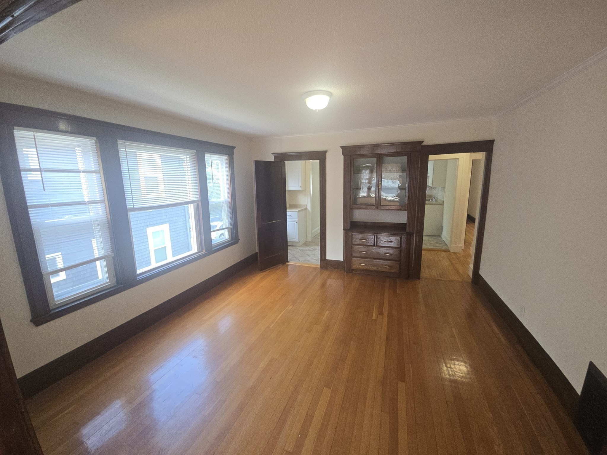 162 Beech Street # 2 Property Photo 4