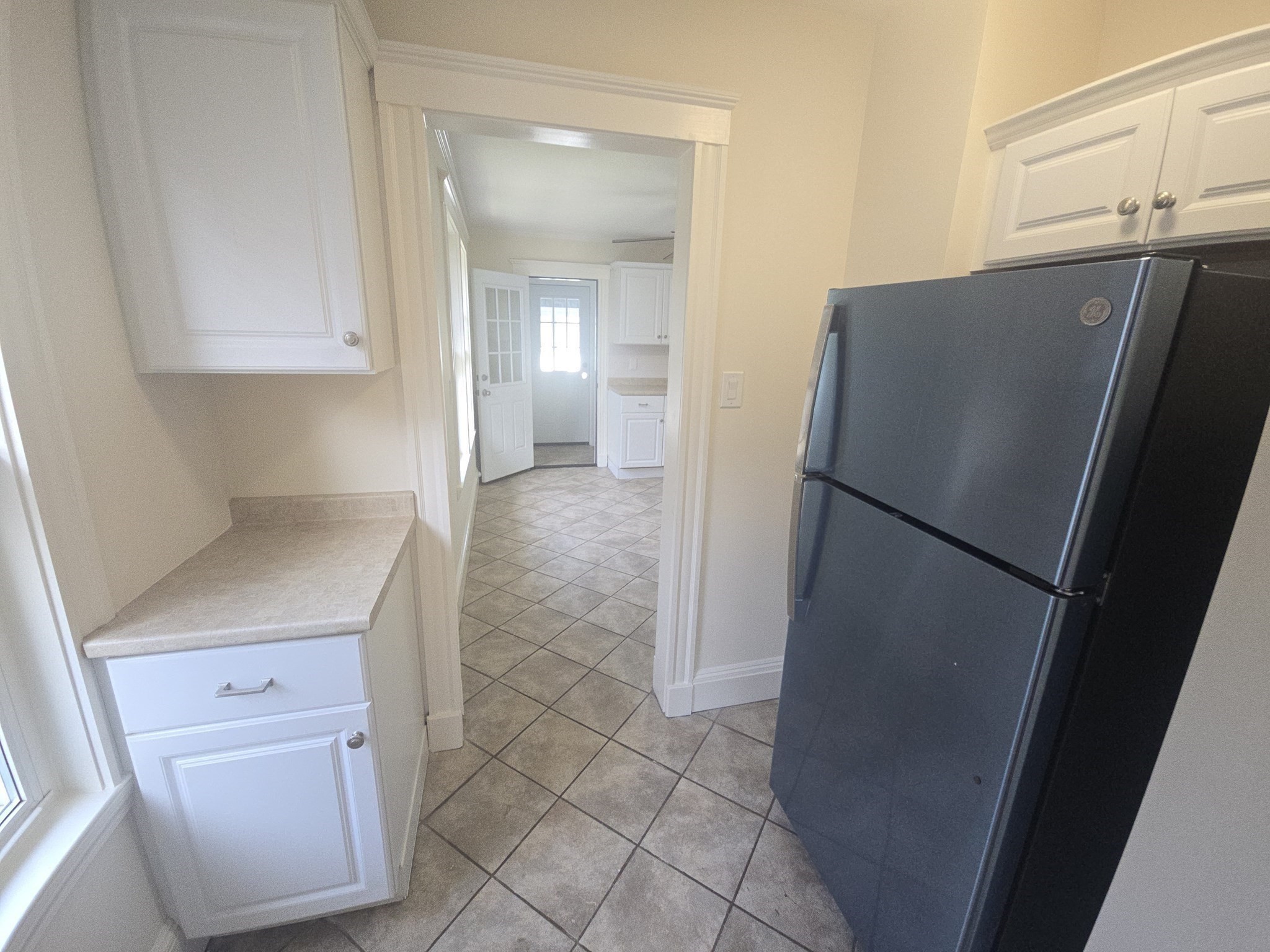 162 Beech Street # 2 Property Photo 6