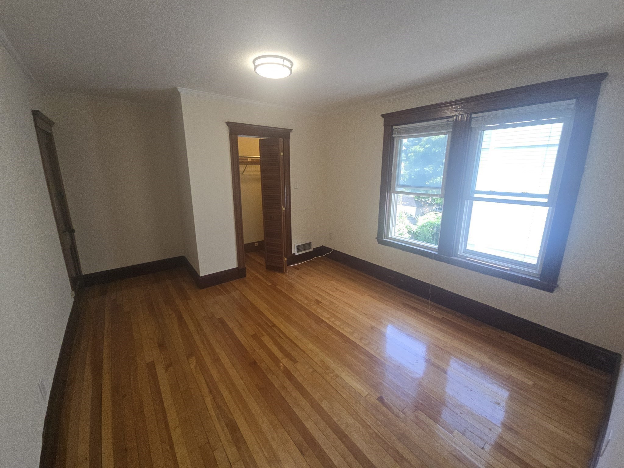 162 Beech Street # 2 Property Photo 7