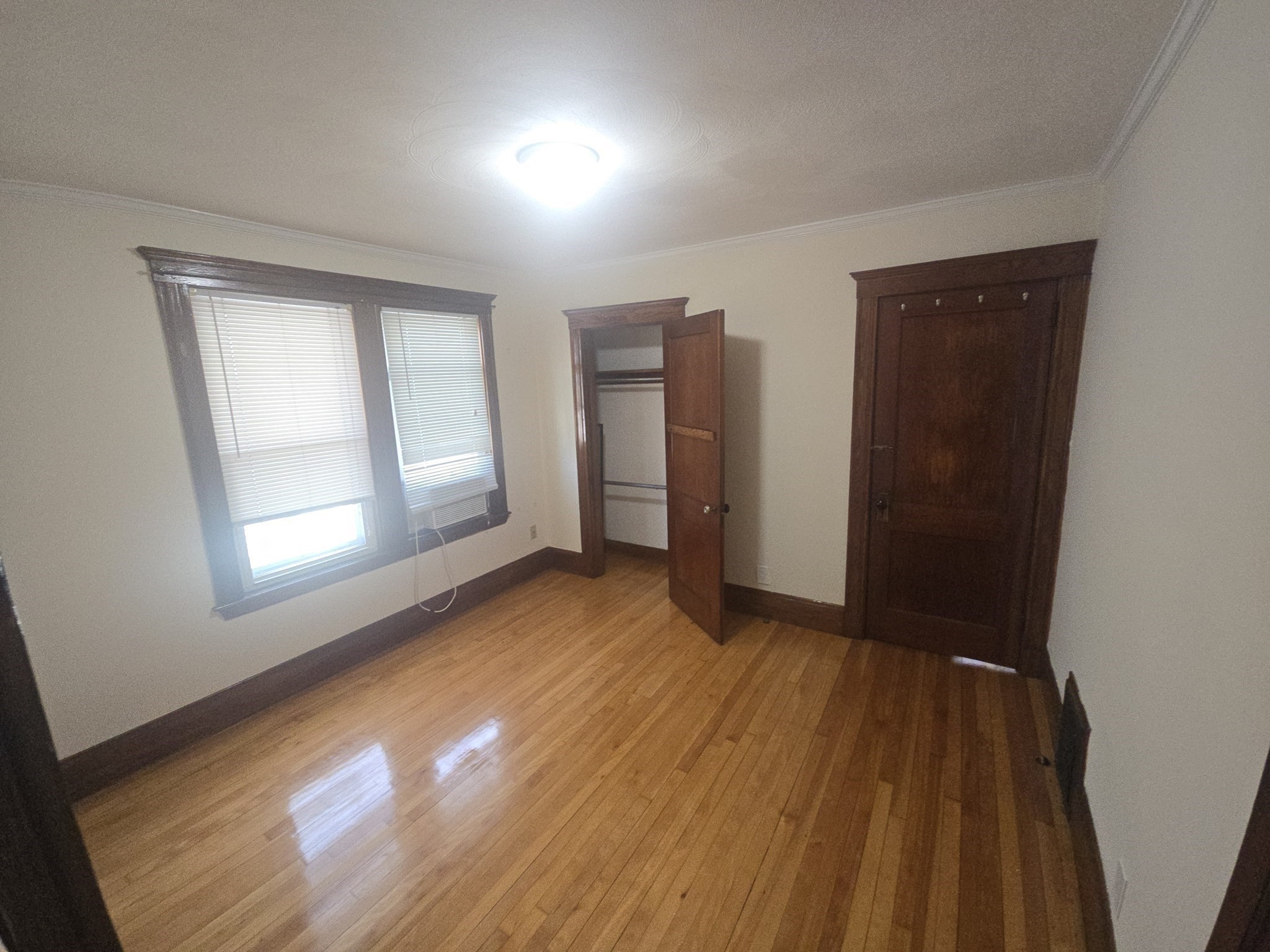 162 Beech Street # 2 Property Photo 8