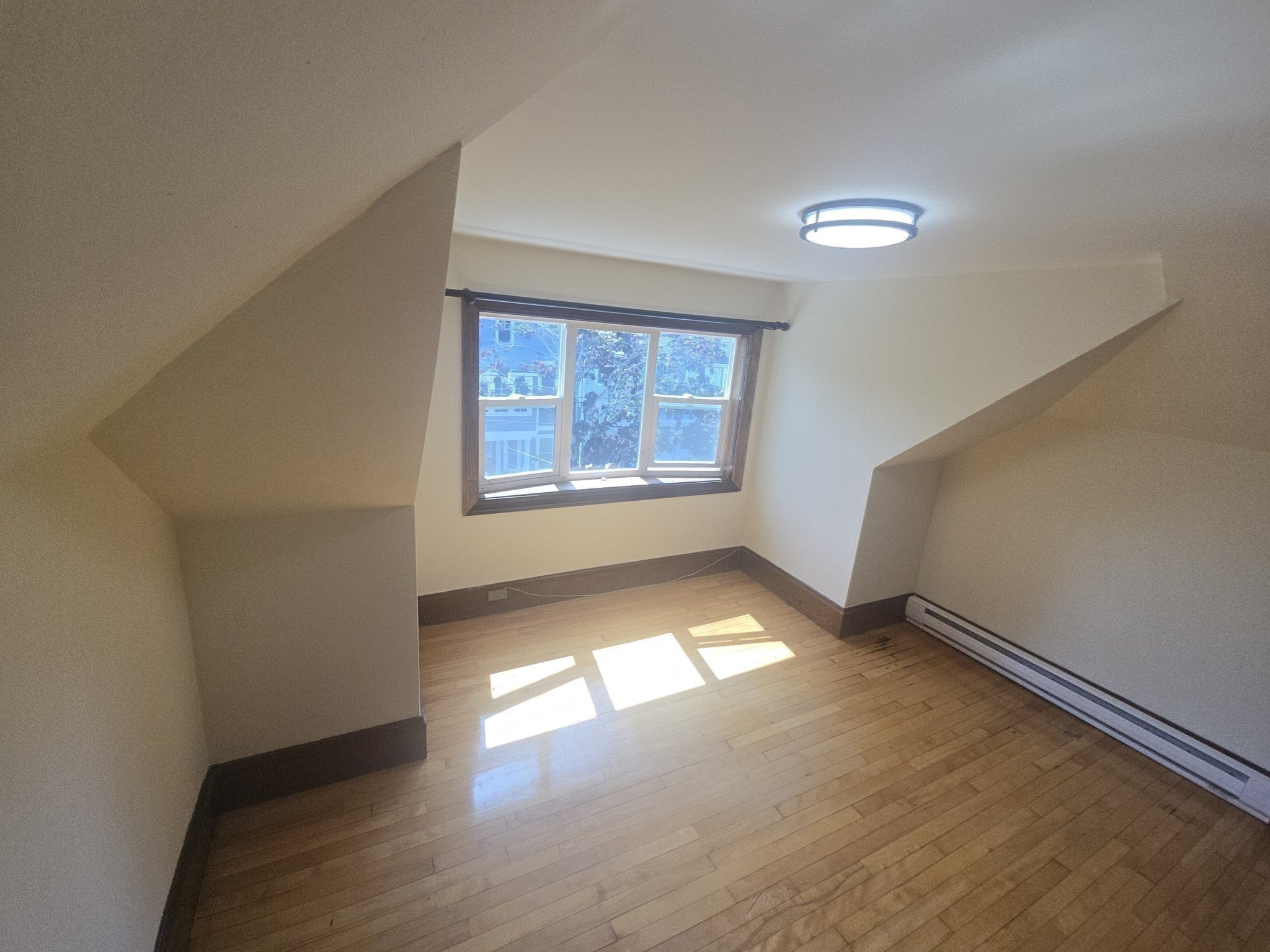 162 Beech Street # 2 Property Photo 9
