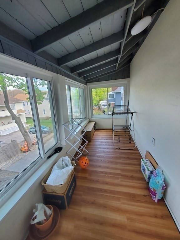 162 Beech Street # 2 Property Photo 10