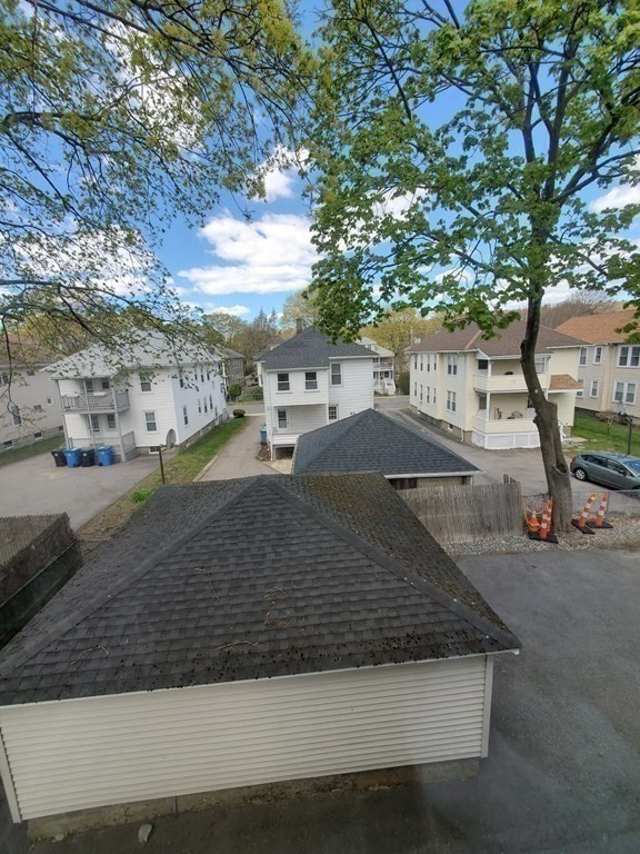 162 Beech Street # 2 Property Photo 11