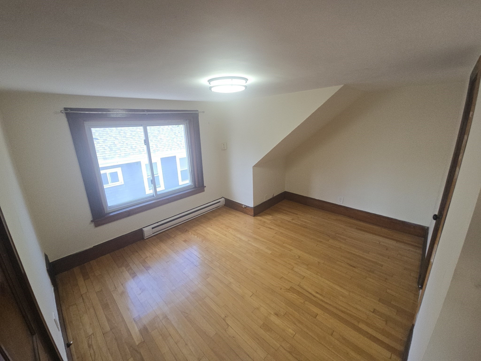 162 Beech Street # 2 Property Photo 12