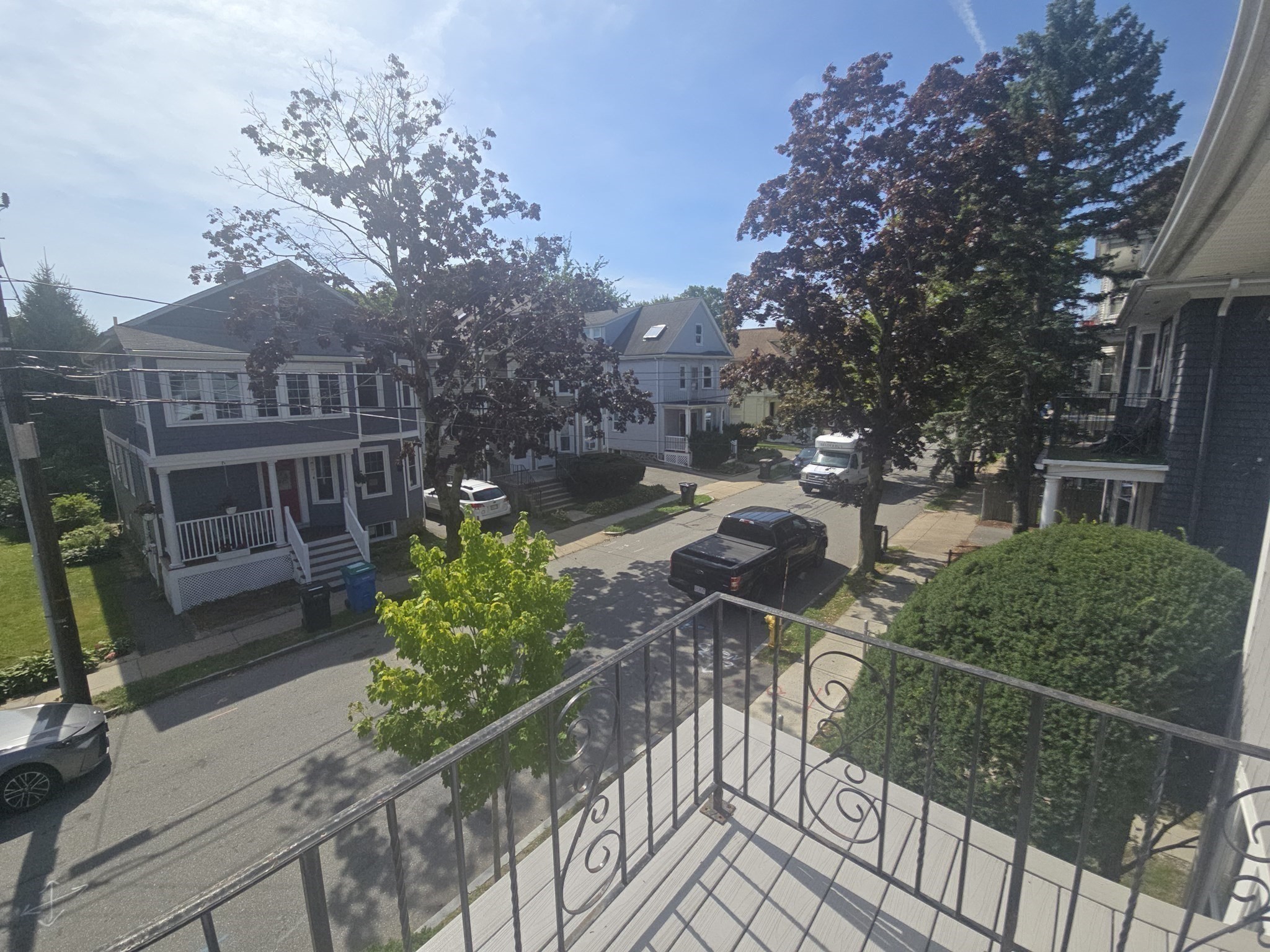 162 Beech Street # 2 Property Photo 13