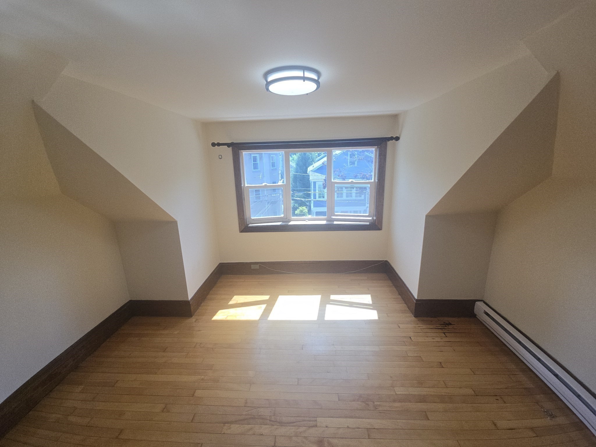 162 Beech Street # 2 Property Photo 14