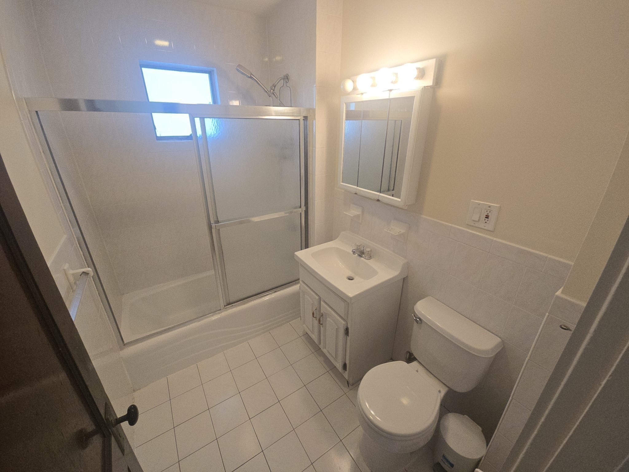 162 Beech Street # 2 Property Photo 15