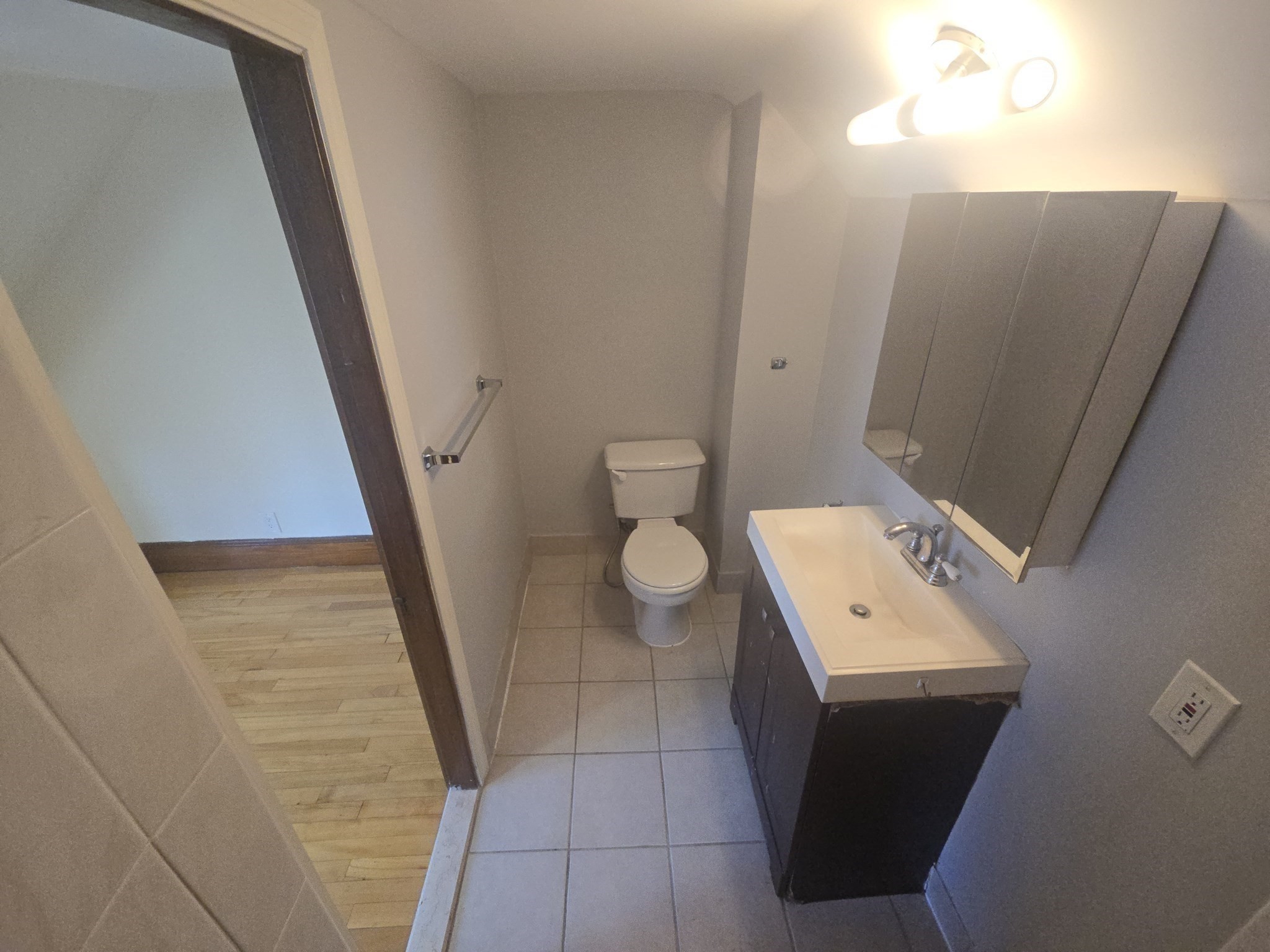 162 Beech Street # 2 Property Photo 16