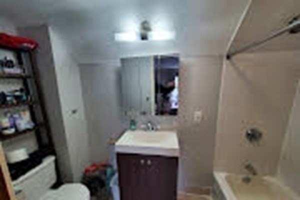 162 Beech Street # 2 Property Photo 17