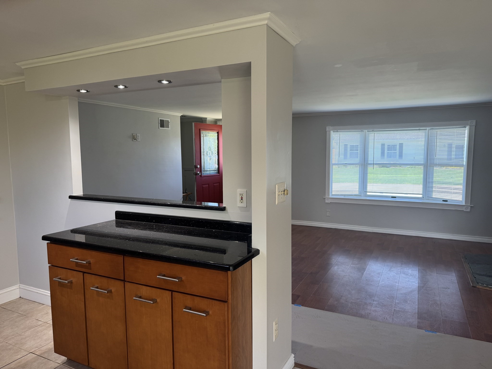 52 Sheraton Ave Property Photo 7