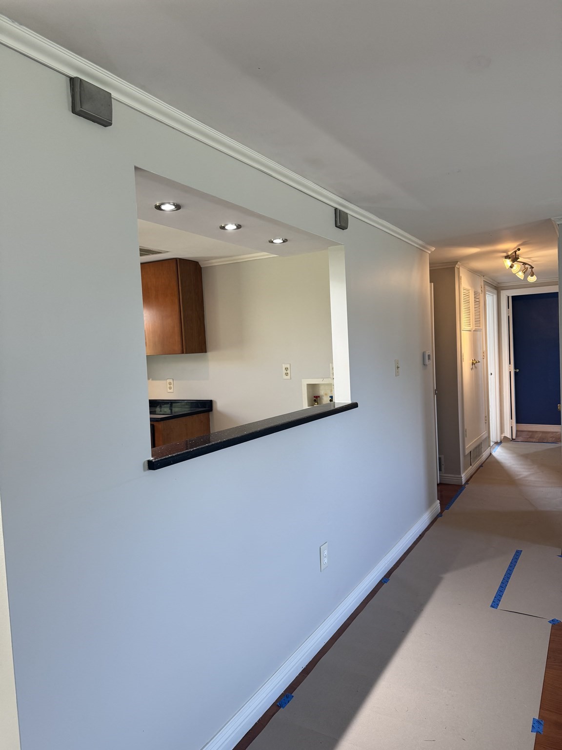 52 Sheraton Ave Property Photo 9