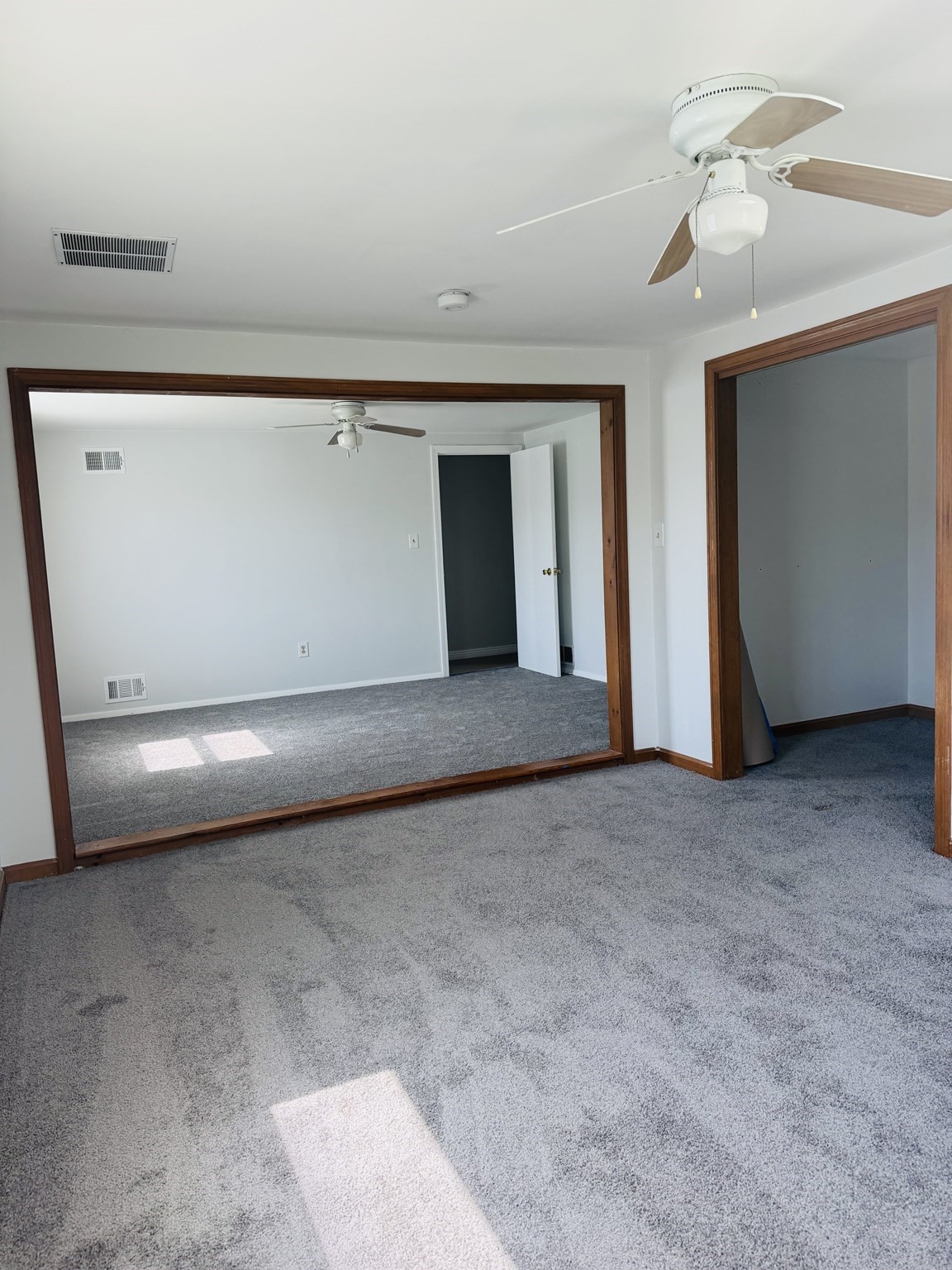 52 Sheraton Ave Property Photo 14