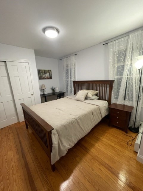 417 Cardinal Medeiros Ave # 2 Property Photo 1