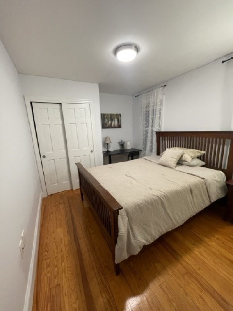 417 Cardinal Medeiros Ave # 2 Property Photo 2